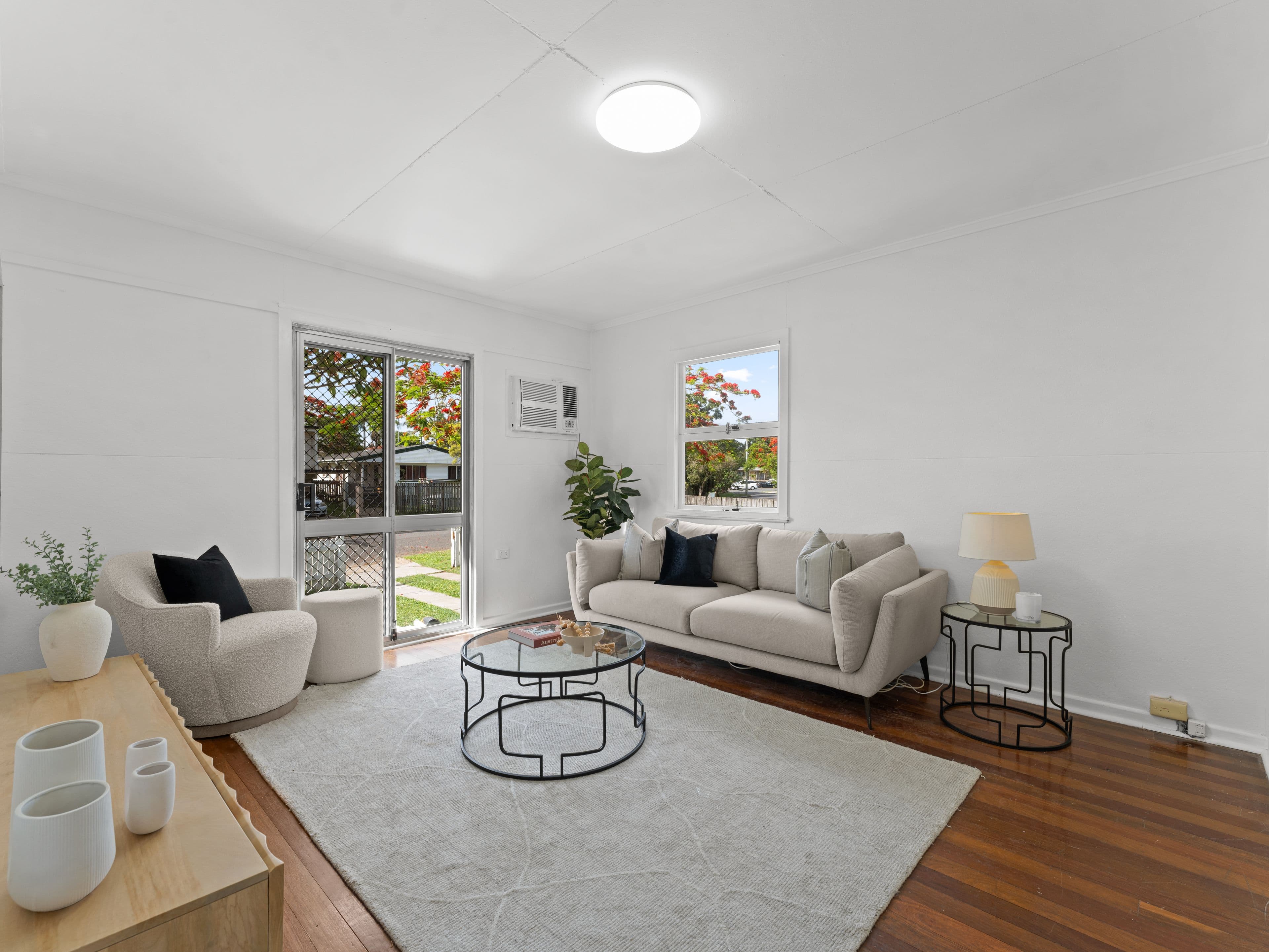 18 Bywood Street, Sunnybank Hills QLD 4109, Sunnybank Hills - Thumbnail 2