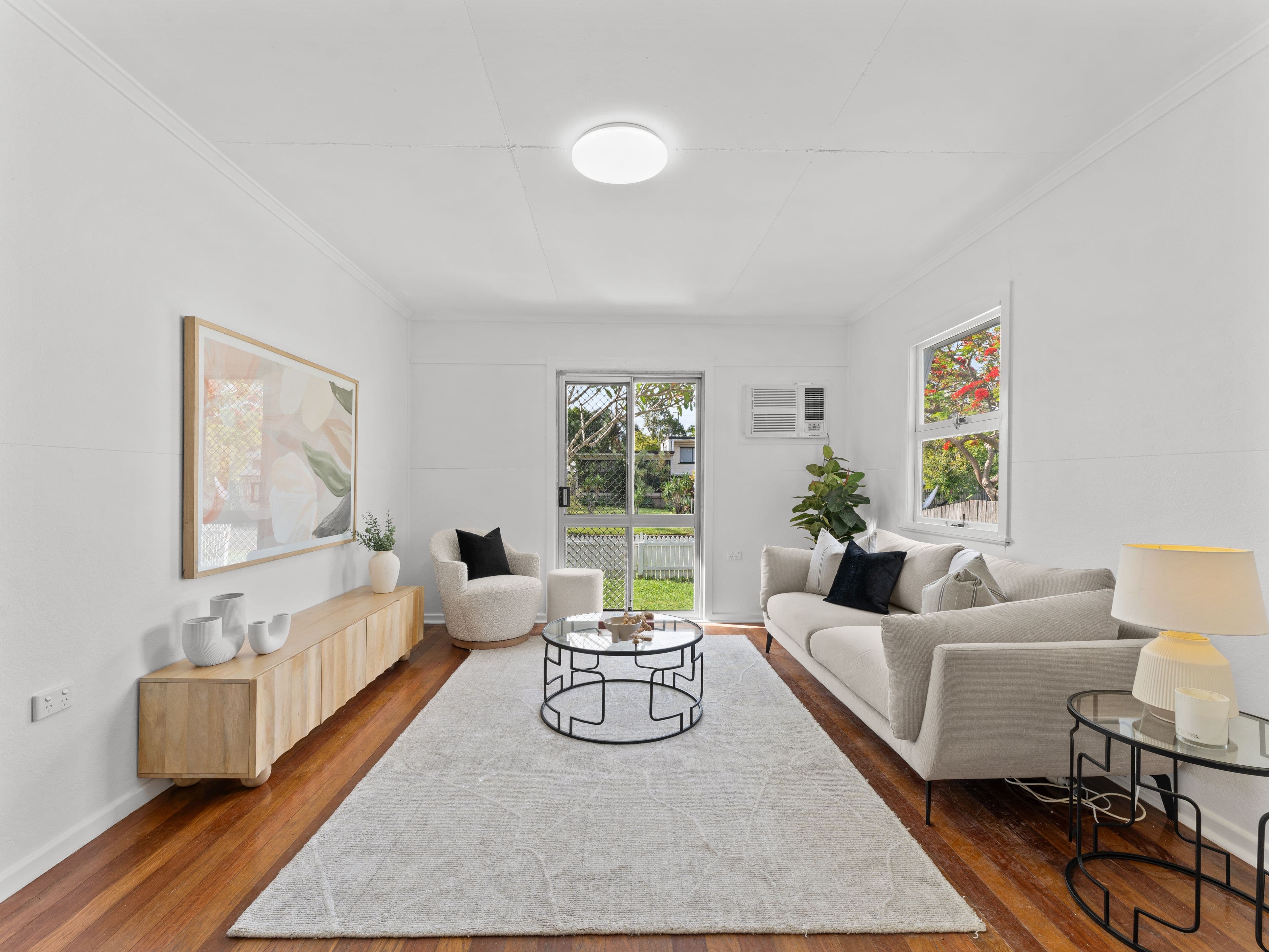 18 Bywood Street, Sunnybank Hills QLD 4109, Sunnybank Hills - Thumbnail 3