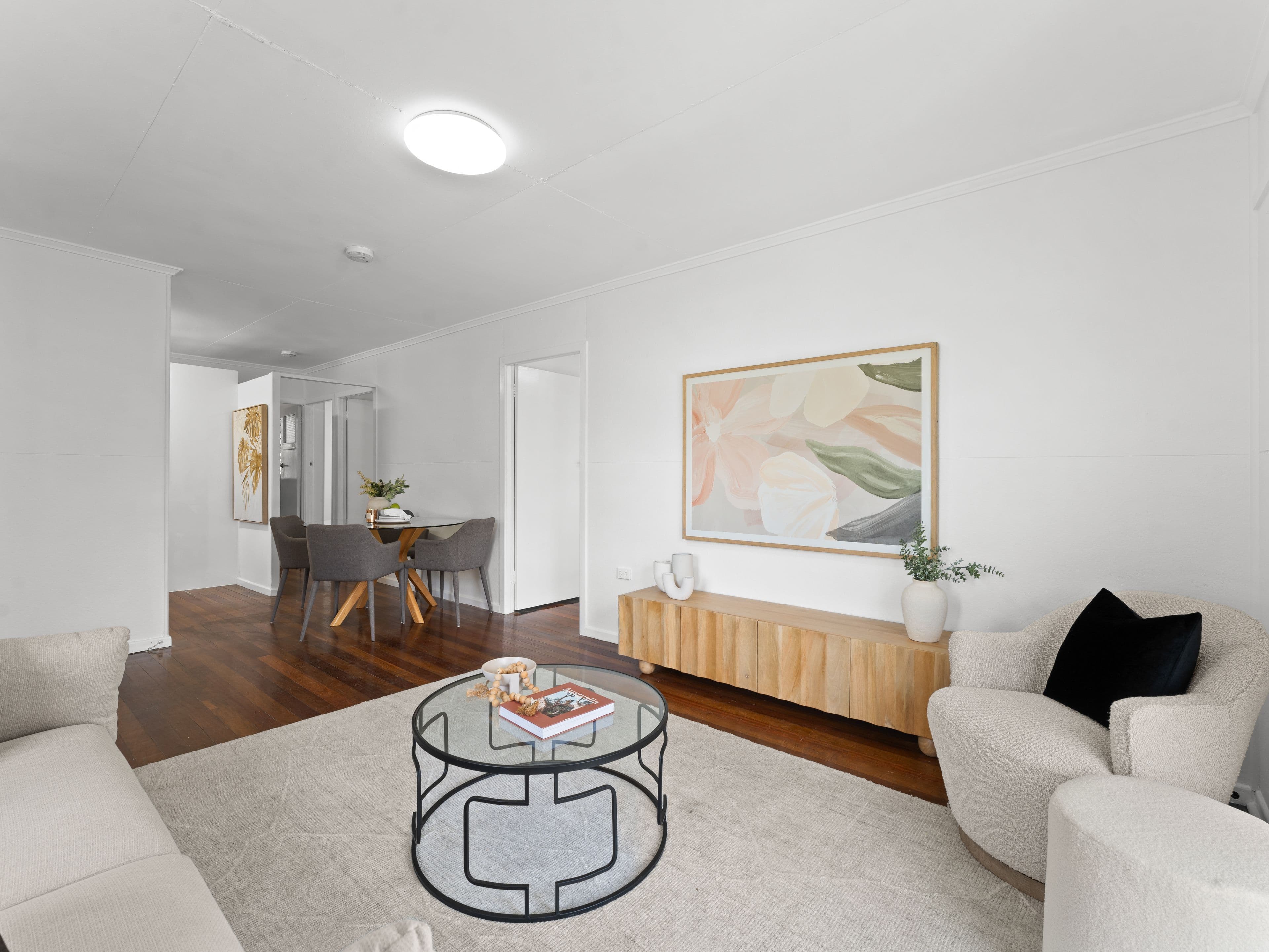 18 Bywood Street, Sunnybank Hills QLD 4109, Sunnybank Hills - Thumbnail 4