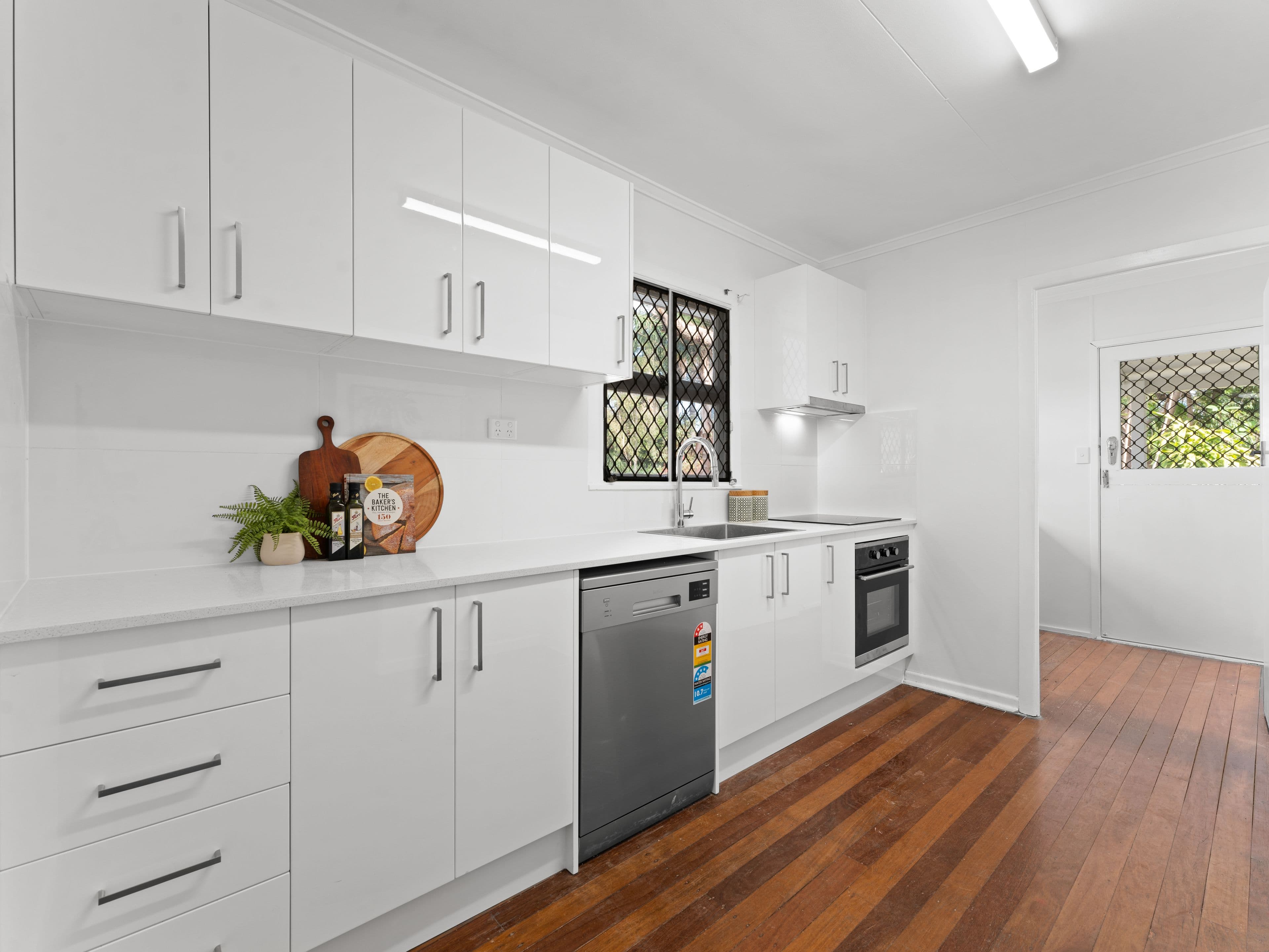 18 Bywood Street, Sunnybank Hills QLD 4109, Sunnybank Hills - Thumbnail 7