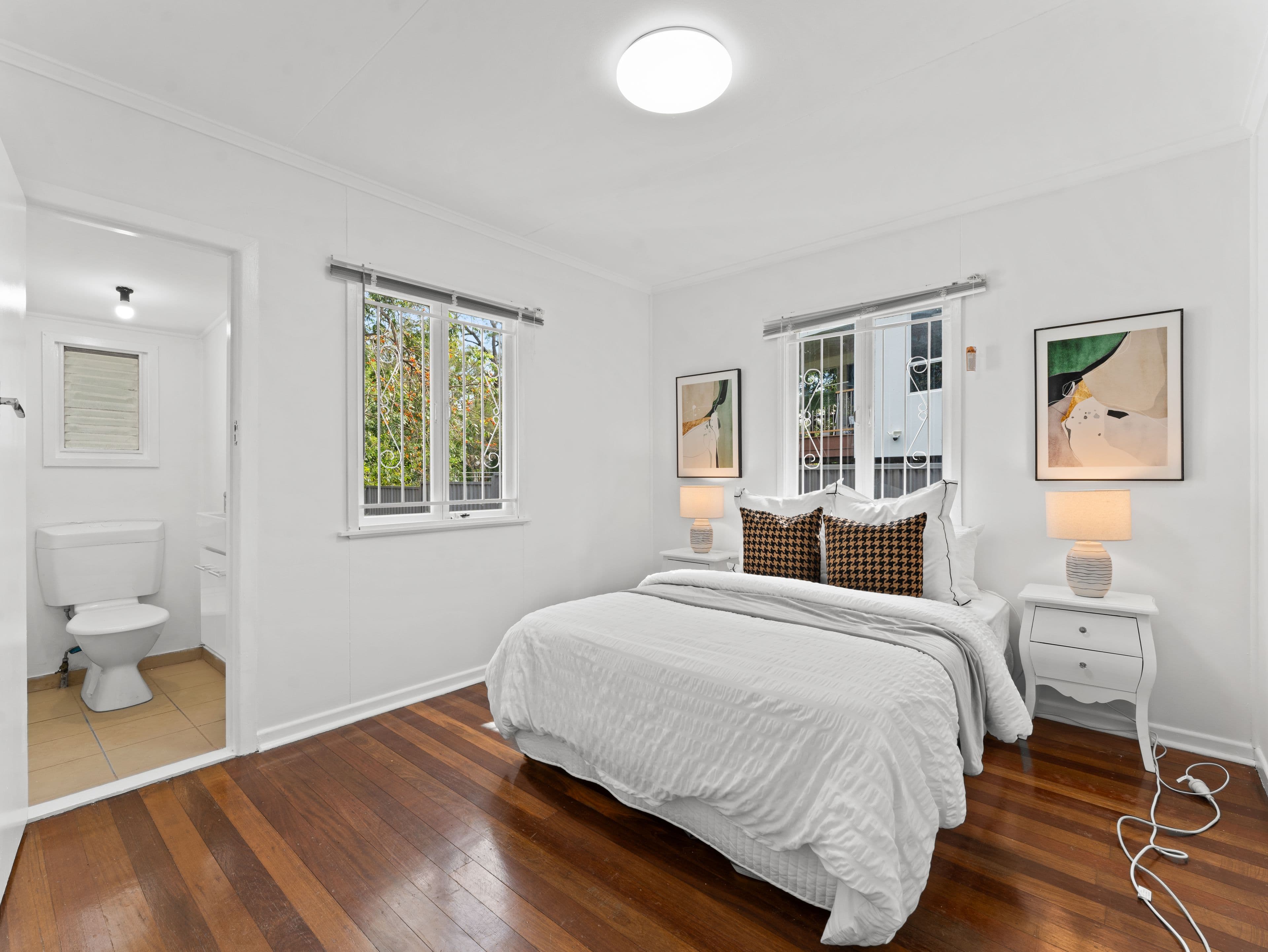 18 Bywood Street, Sunnybank Hills QLD 4109, Sunnybank Hills - Thumbnail 8
