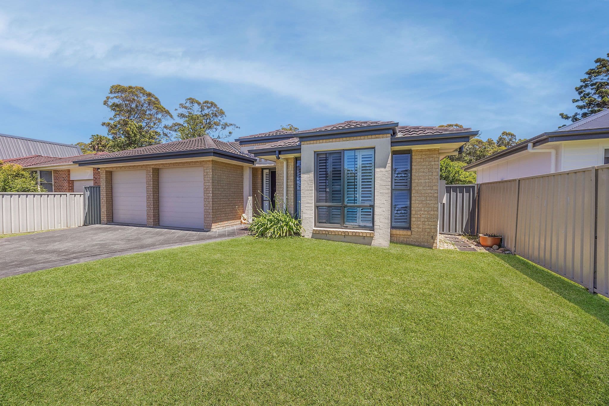 24 Marlborough Place, Berkeley Vale NSW 2261, Berkeley Vale - Image 1