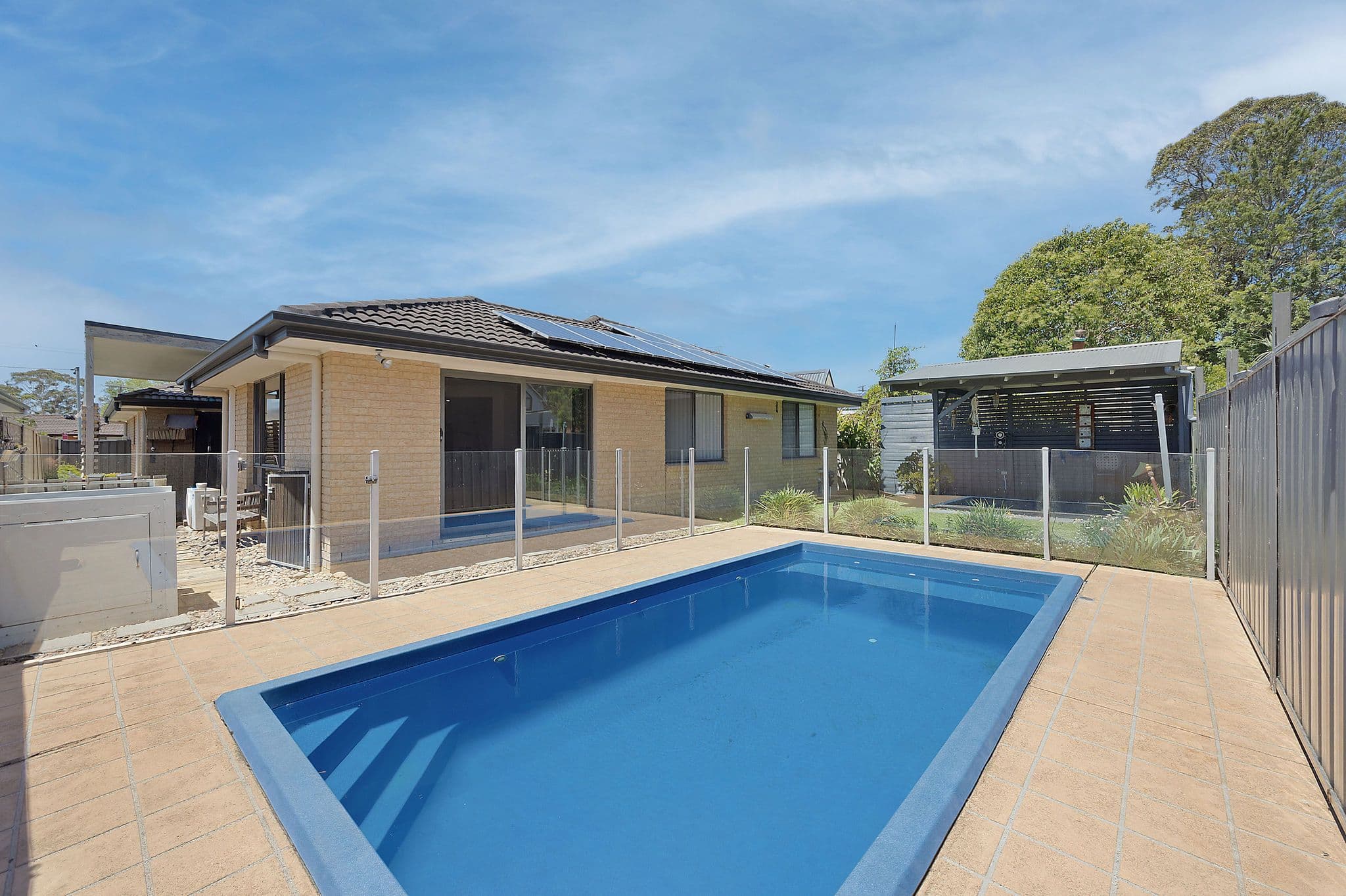 24 Marlborough Place, Berkeley Vale NSW 2261, Berkeley Vale - Thumbnail 2