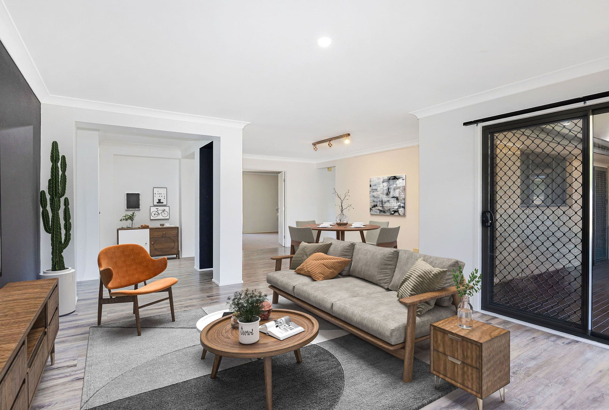 24 Marlborough Place, Berkeley Vale NSW 2261, Berkeley Vale - Thumbnail 3