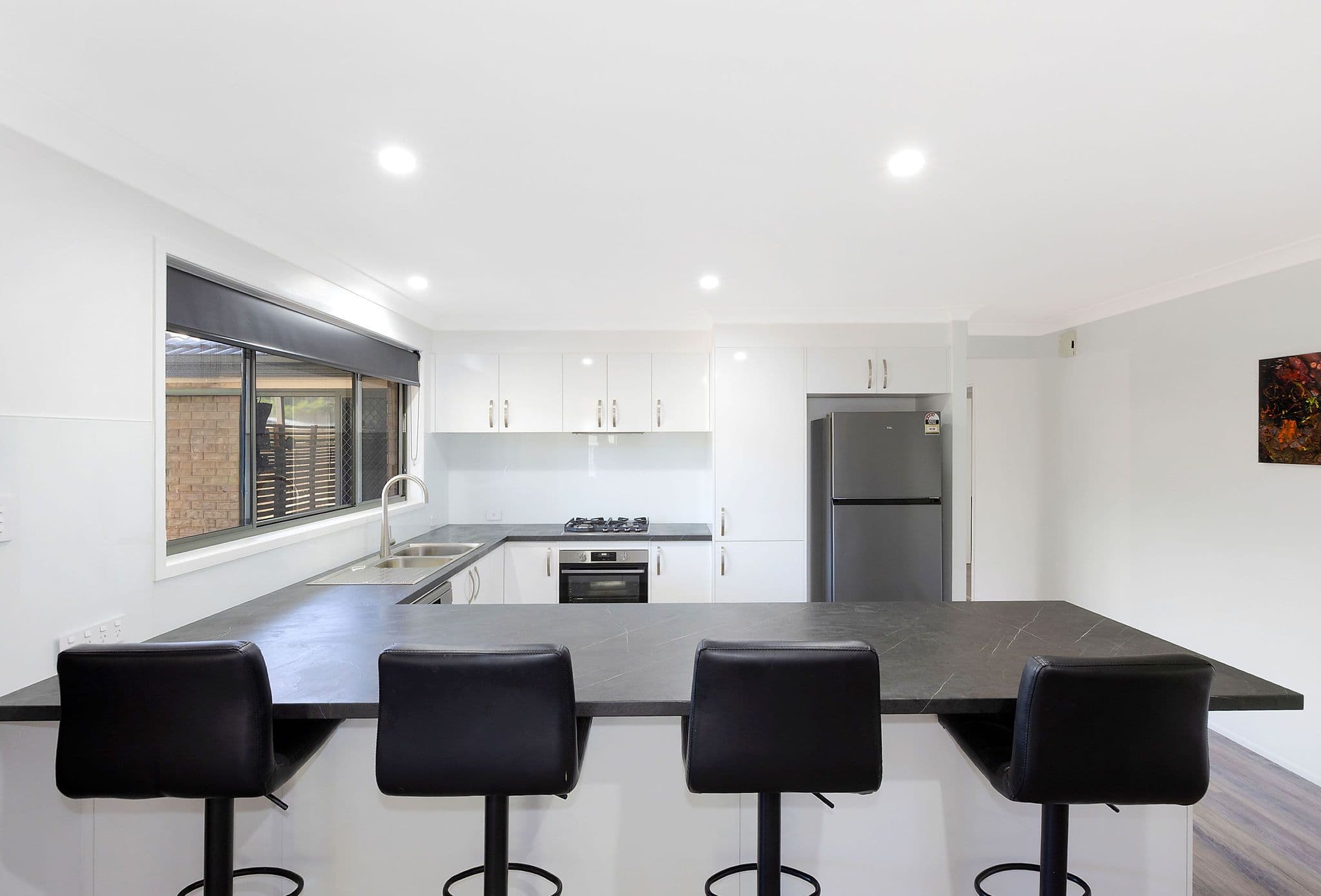 24 Marlborough Place, Berkeley Vale NSW 2261, Berkeley Vale - Thumbnail 4