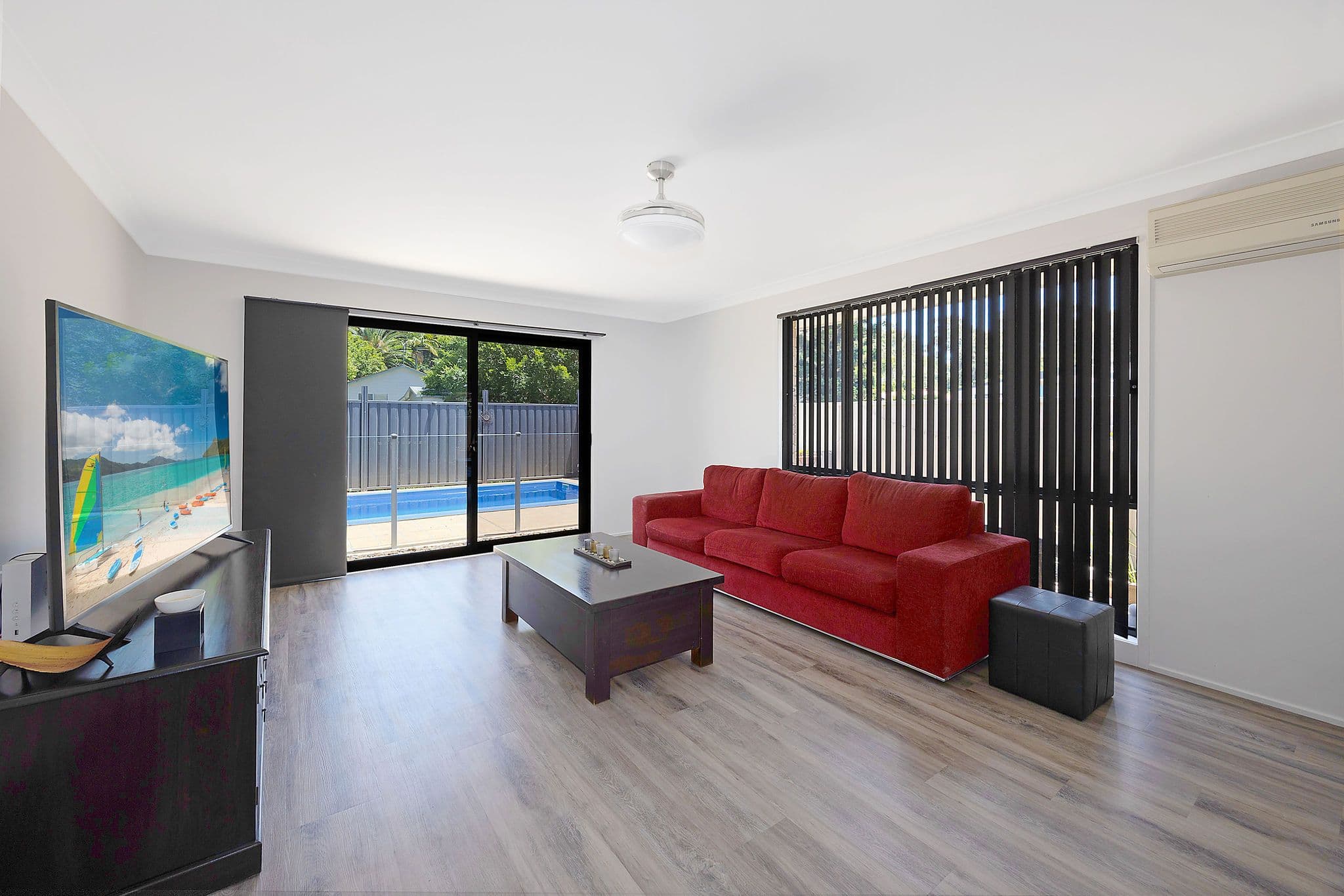 24 Marlborough Place, Berkeley Vale NSW 2261, Berkeley Vale - Thumbnail 5