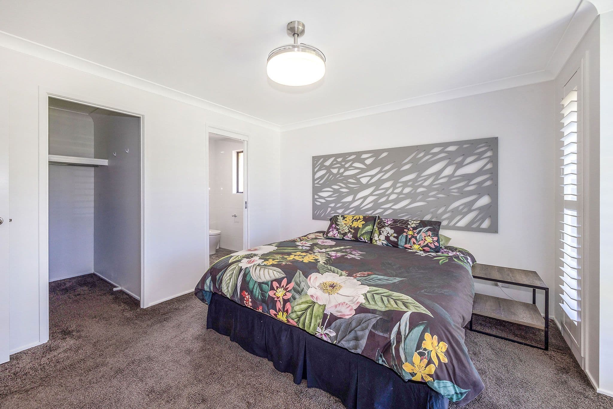 24 Marlborough Place, Berkeley Vale NSW 2261, Berkeley Vale - Thumbnail 6
