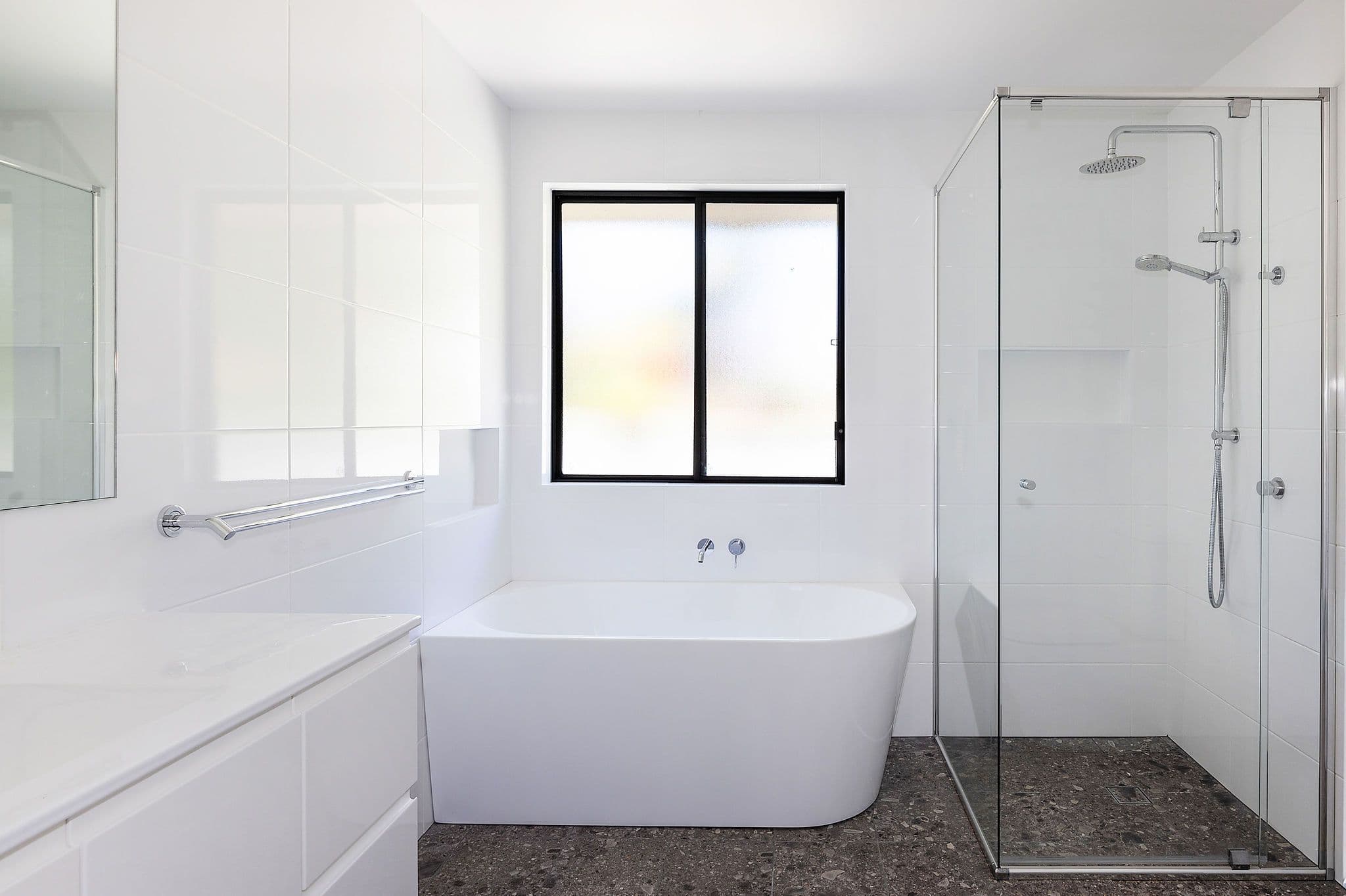 24 Marlborough Place, Berkeley Vale NSW 2261, Berkeley Vale - Thumbnail 7