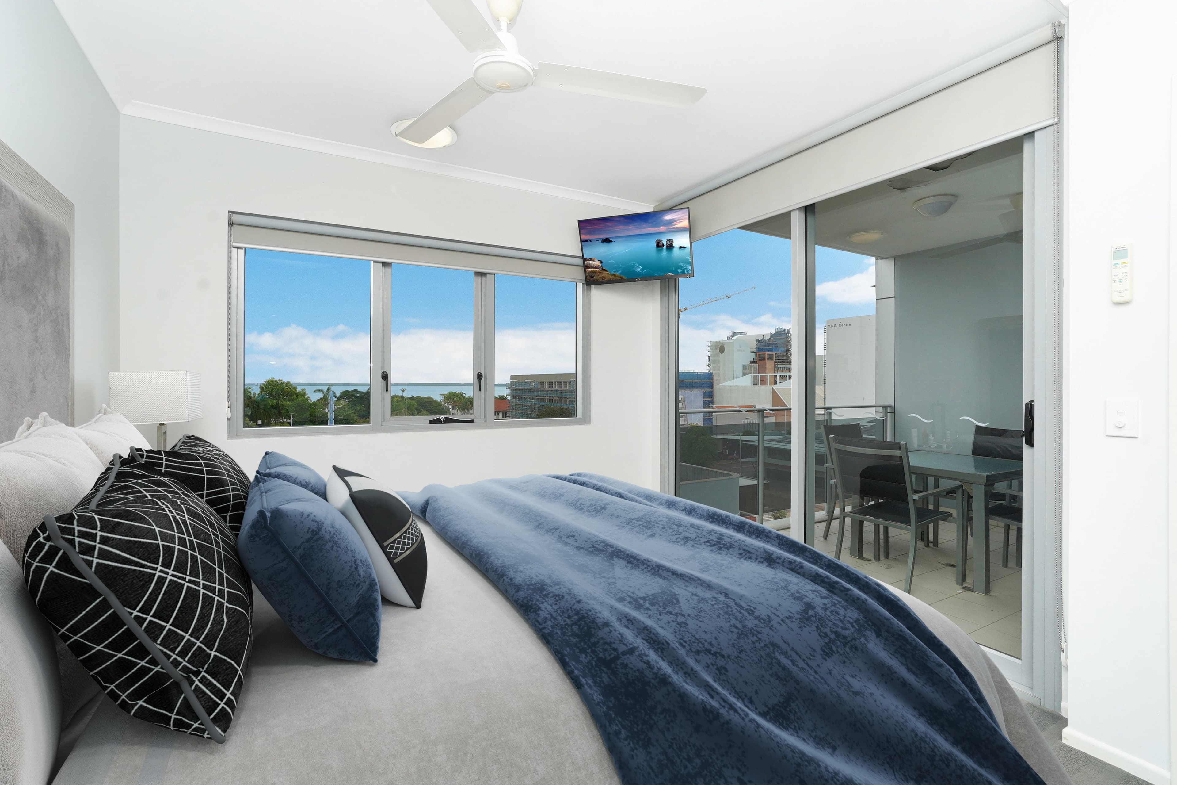 79 Smith Street, DARWIN CITY NT 0800, Darwin City - Image 1