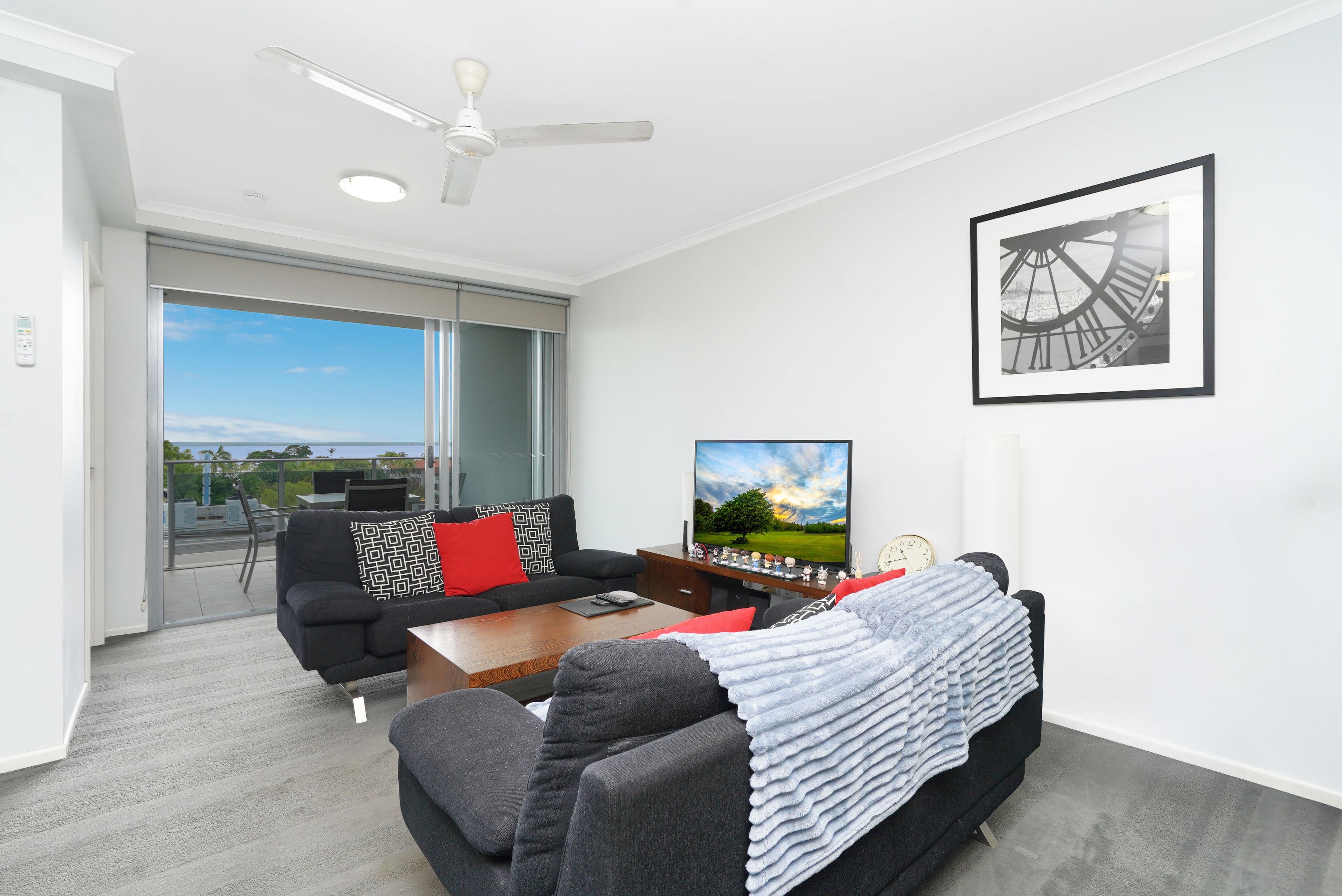 79 Smith Street, DARWIN CITY NT 0800, Darwin City - Thumbnail 3
