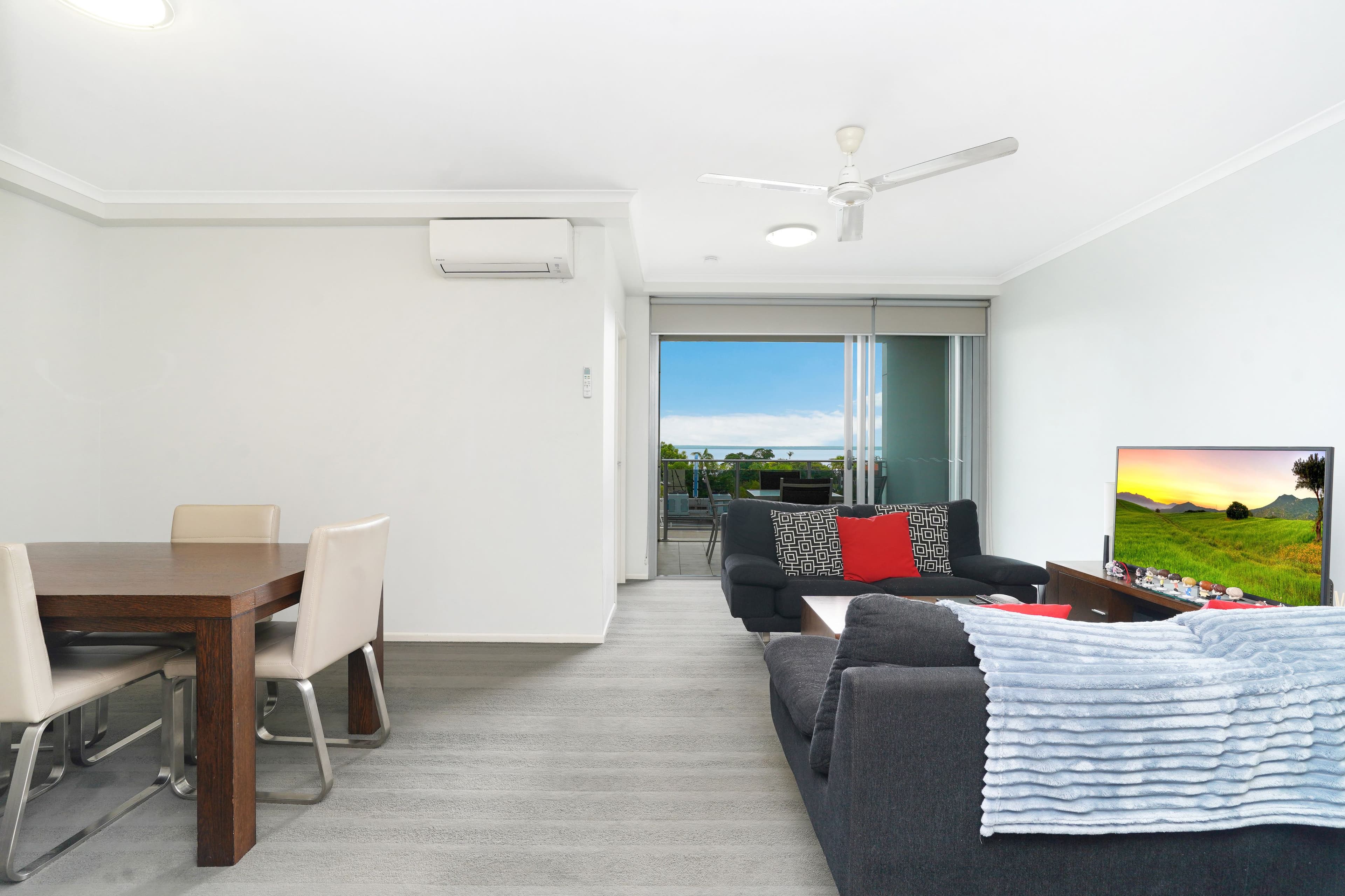 79 Smith Street, DARWIN CITY NT 0800, Darwin City - Thumbnail 4