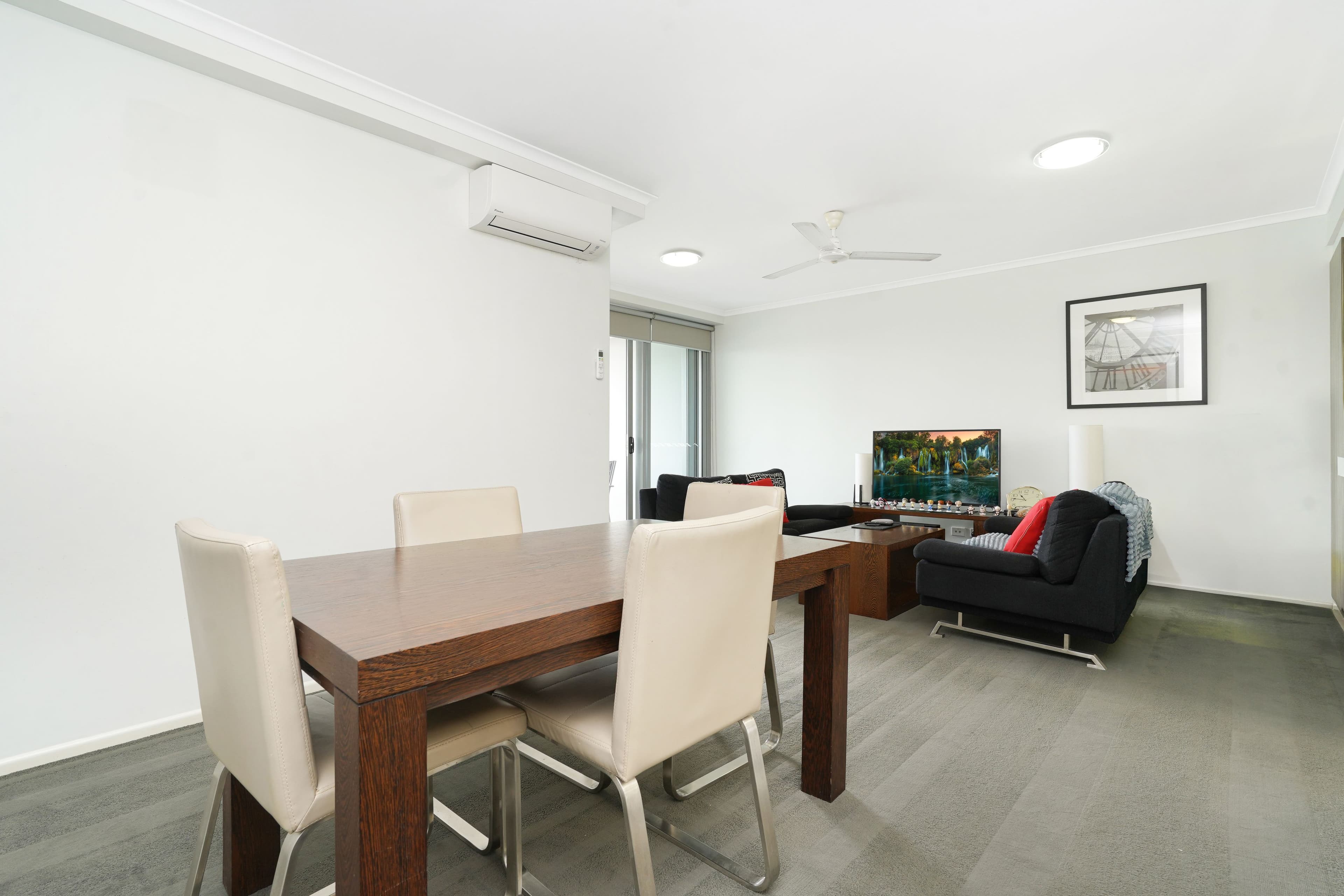 79 Smith Street, DARWIN CITY NT 0800, Darwin City - Thumbnail 5