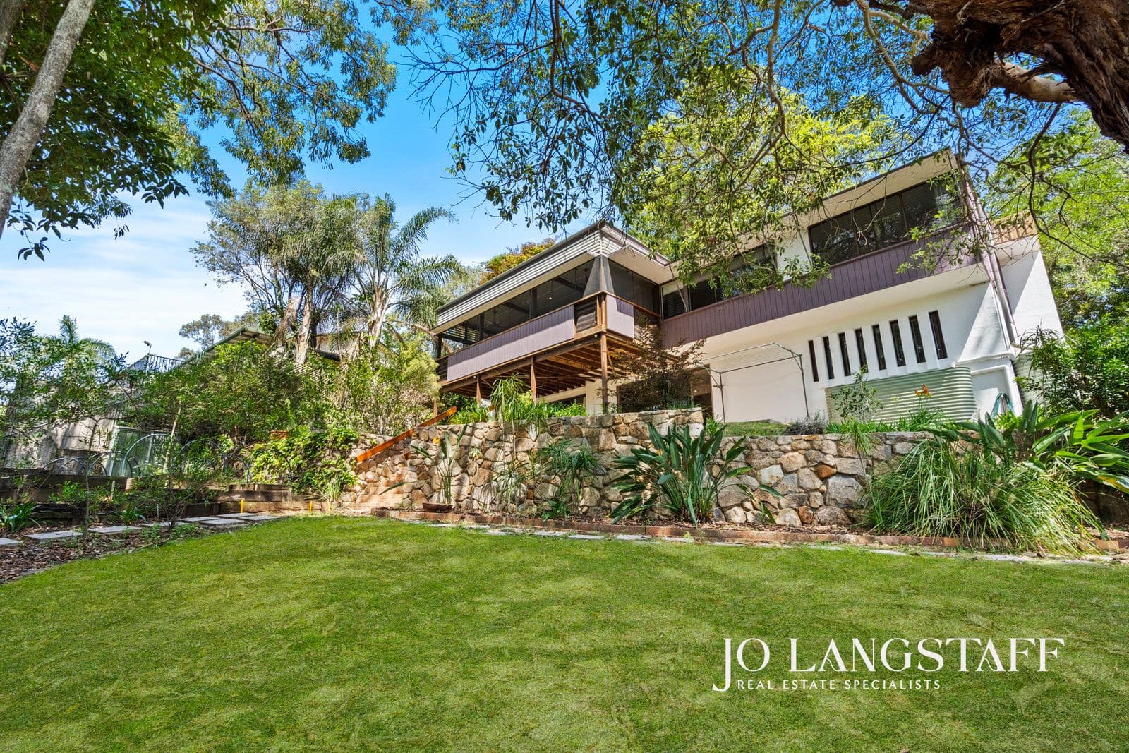 31 Woonalee Street, Kenmore QLD 4069, Kenmore - Image 1