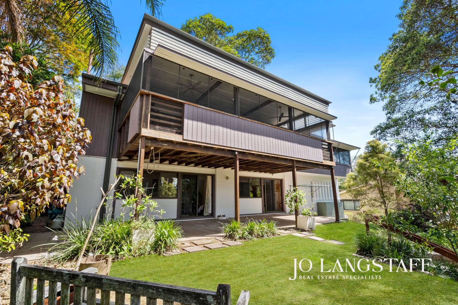 31 Woonalee Street, Kenmore QLD 4069, Kenmore - Thumbnail 2