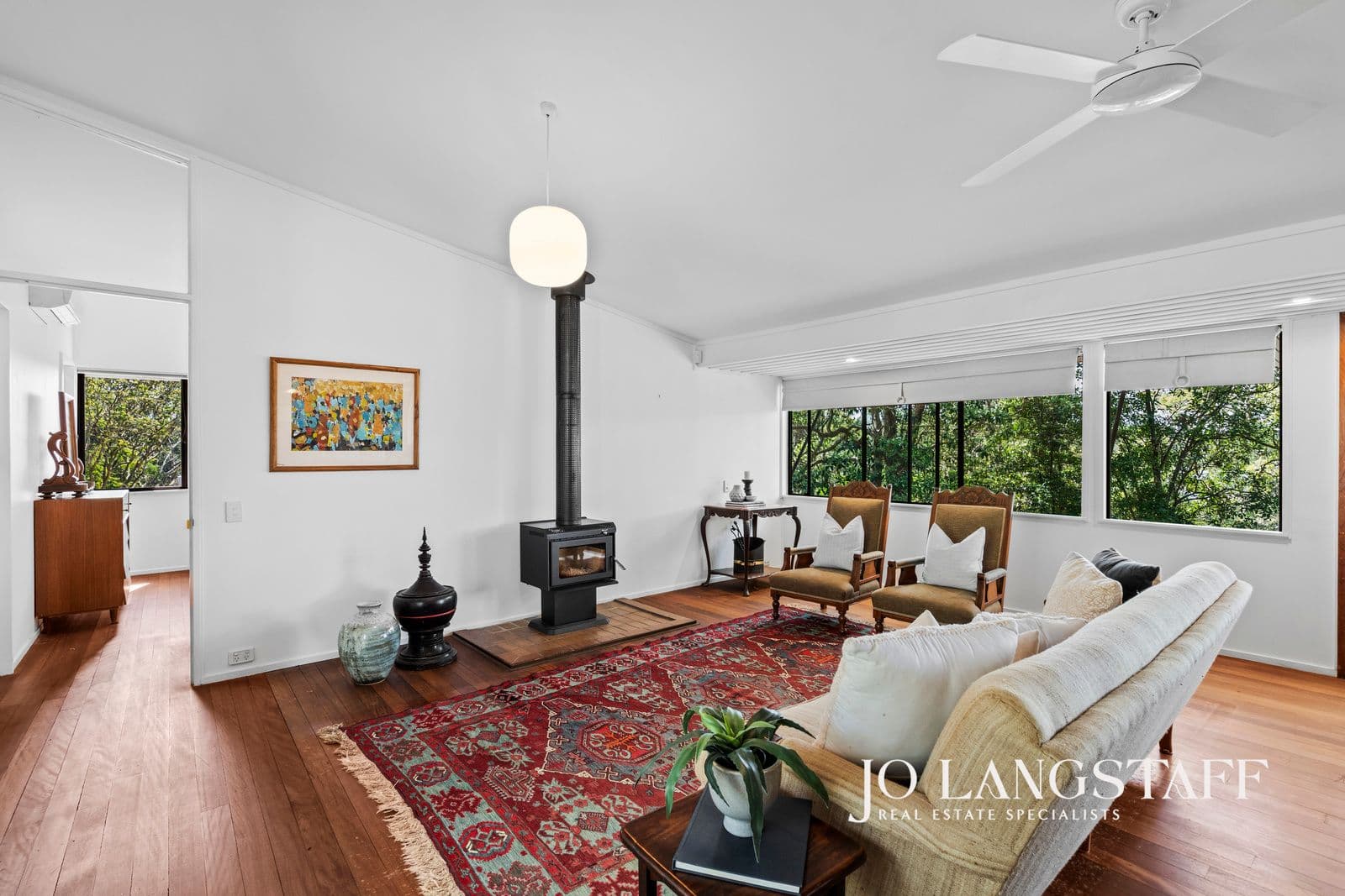 31 Woonalee Street, Kenmore QLD 4069, Kenmore - Thumbnail 5