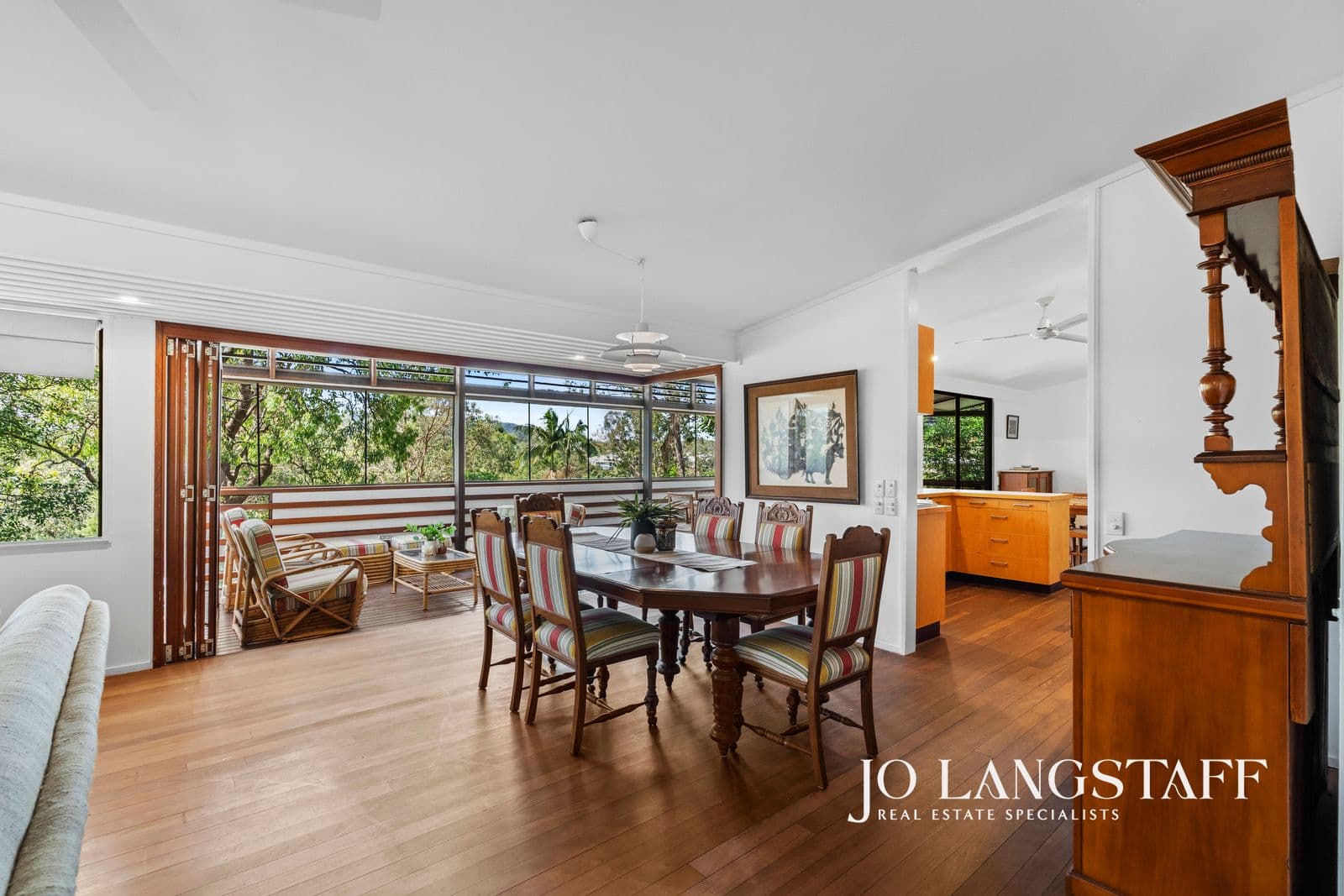 31 Woonalee Street, Kenmore QLD 4069, Kenmore - Thumbnail 6
