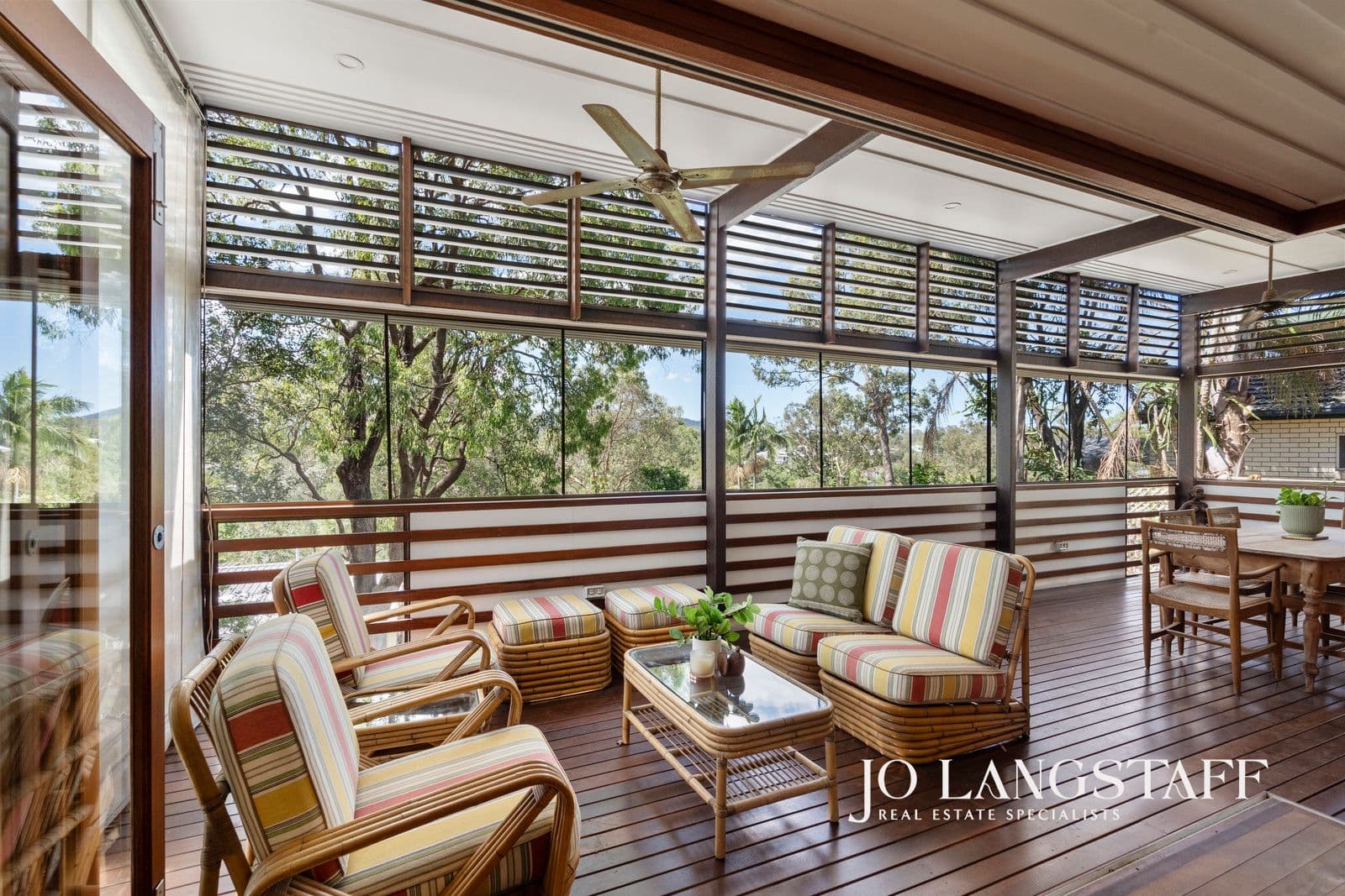 31 Woonalee Street, Kenmore QLD 4069, Kenmore - Thumbnail 7
