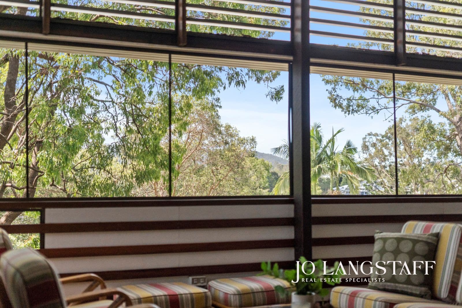 31 Woonalee Street, Kenmore QLD 4069, Kenmore - Thumbnail 8