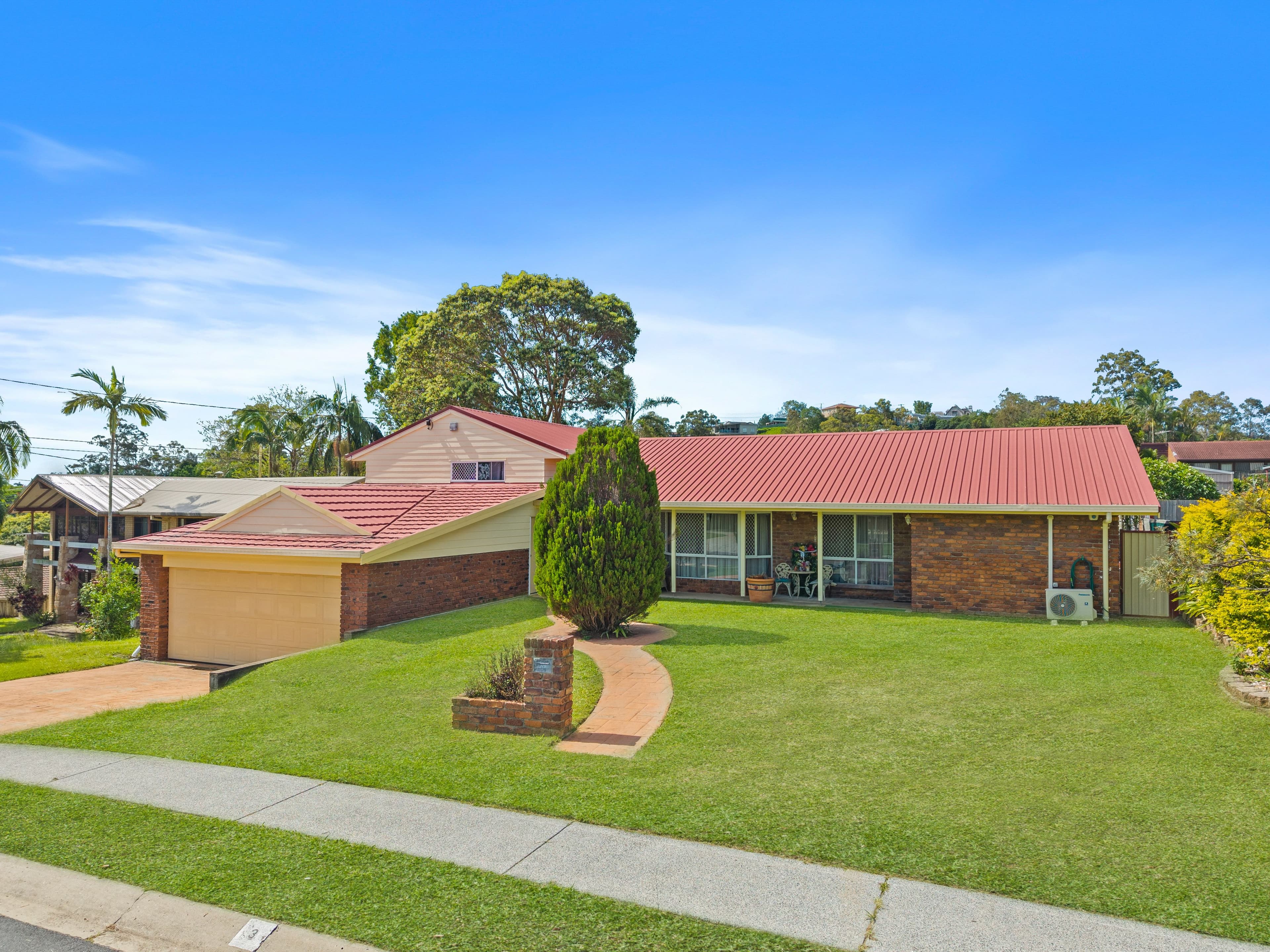 3 Jasmine Crescent, Shailer Park QLD 4128, Shailer Park - Image 1