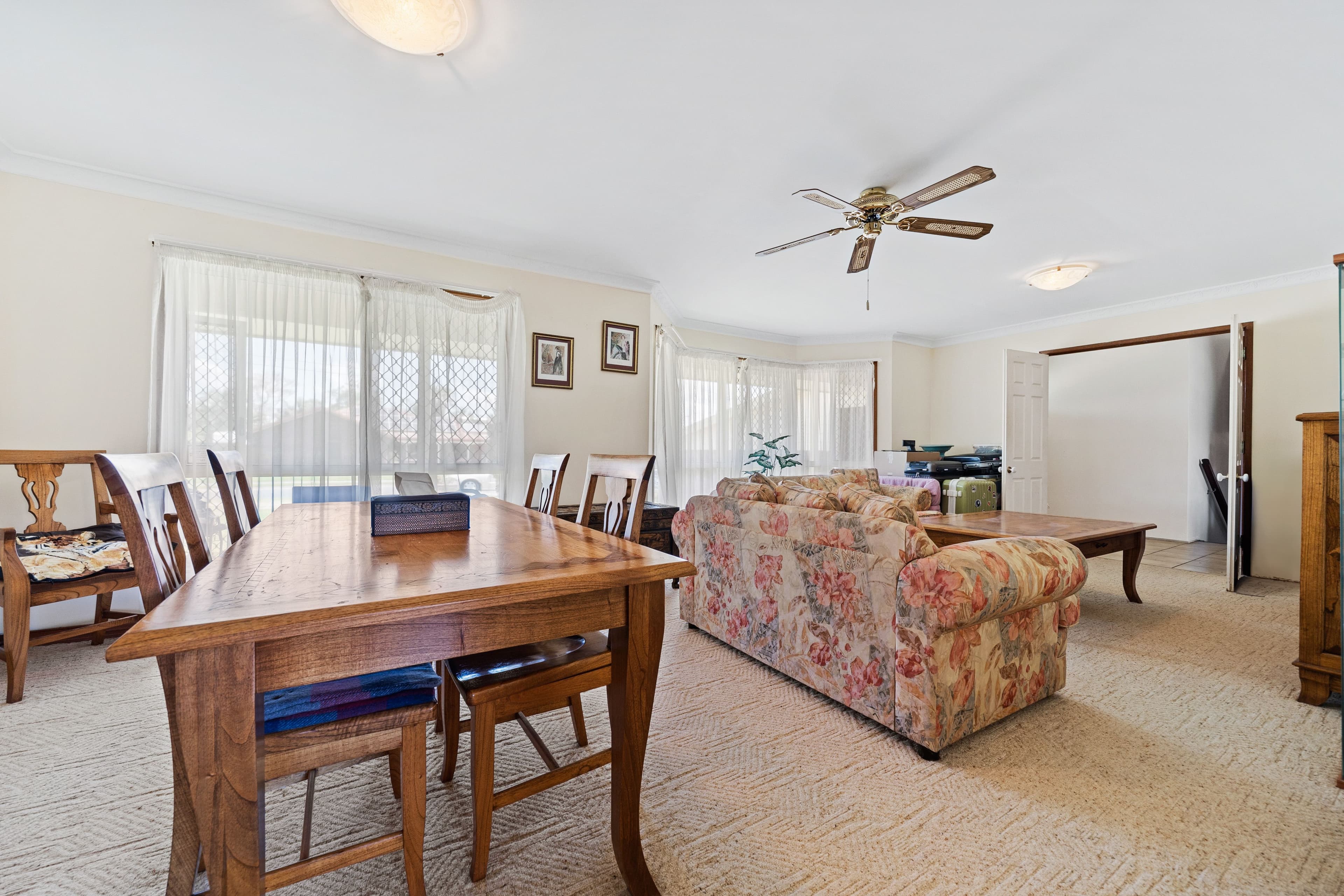 3 Jasmine Crescent, Shailer Park QLD 4128, Shailer Park - Thumbnail 2