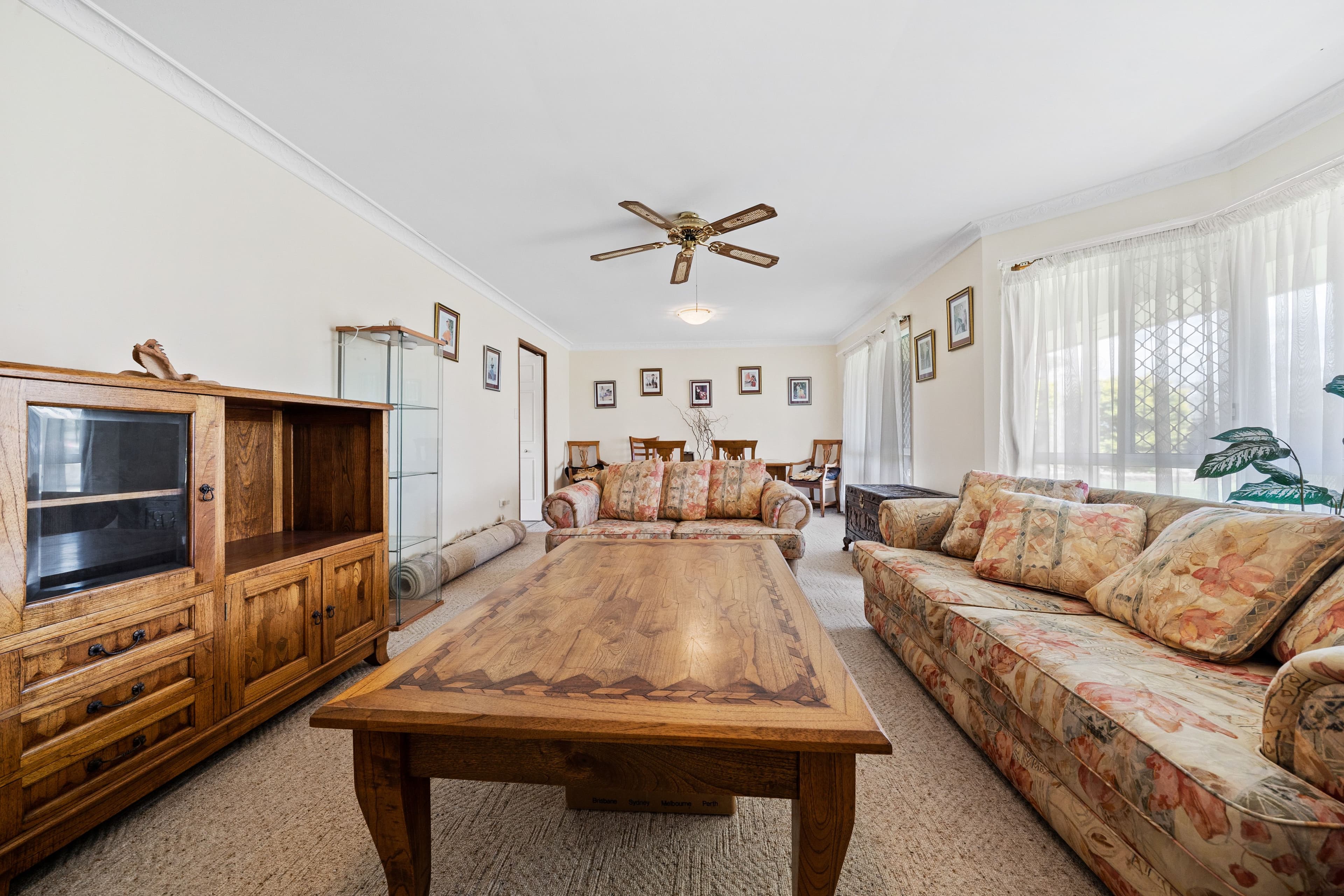 3 Jasmine Crescent, Shailer Park QLD 4128, Shailer Park - Thumbnail 3