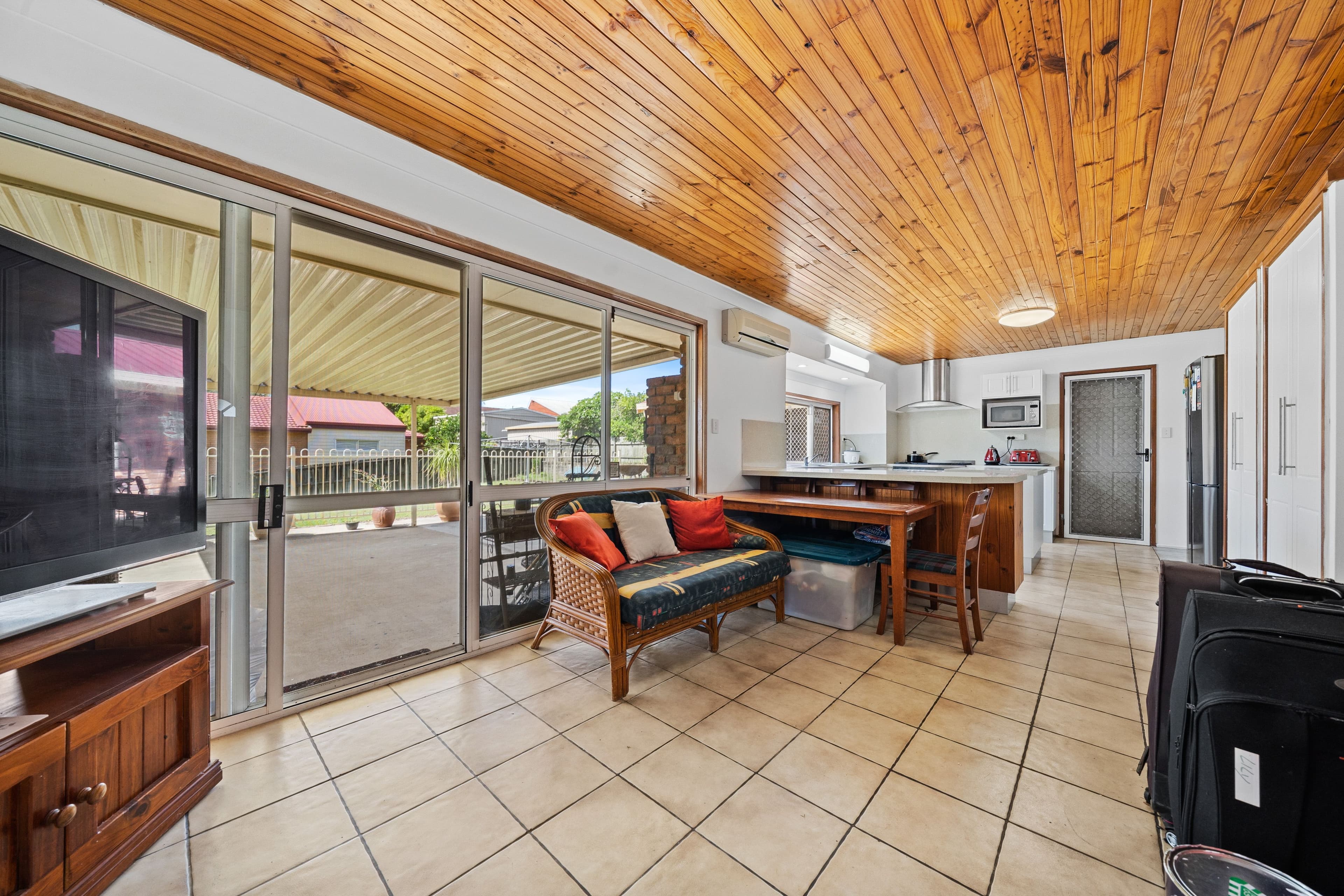 3 Jasmine Crescent, Shailer Park QLD 4128, Shailer Park - Thumbnail 5