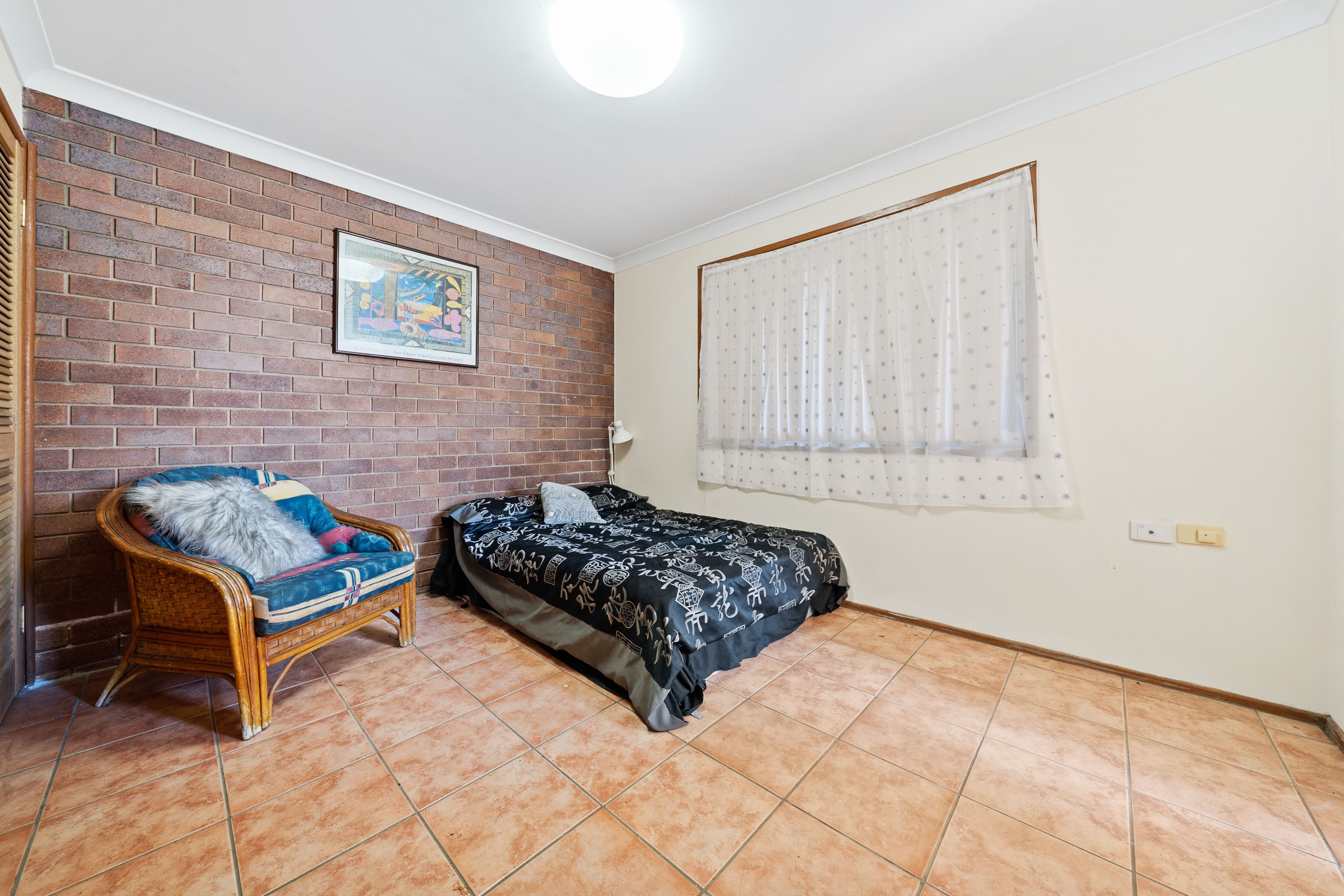 3 Jasmine Crescent, Shailer Park QLD 4128, Shailer Park - Thumbnail 7