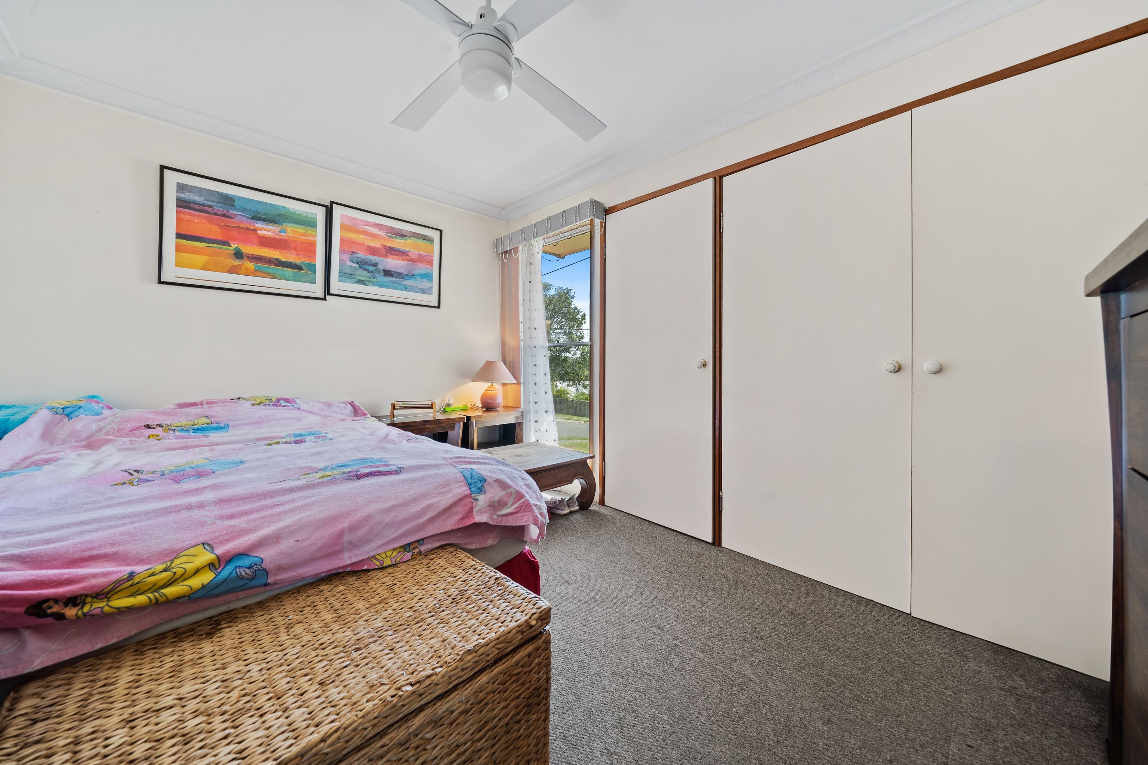 3 Jasmine Crescent, Shailer Park QLD 4128, Shailer Park - Thumbnail 8