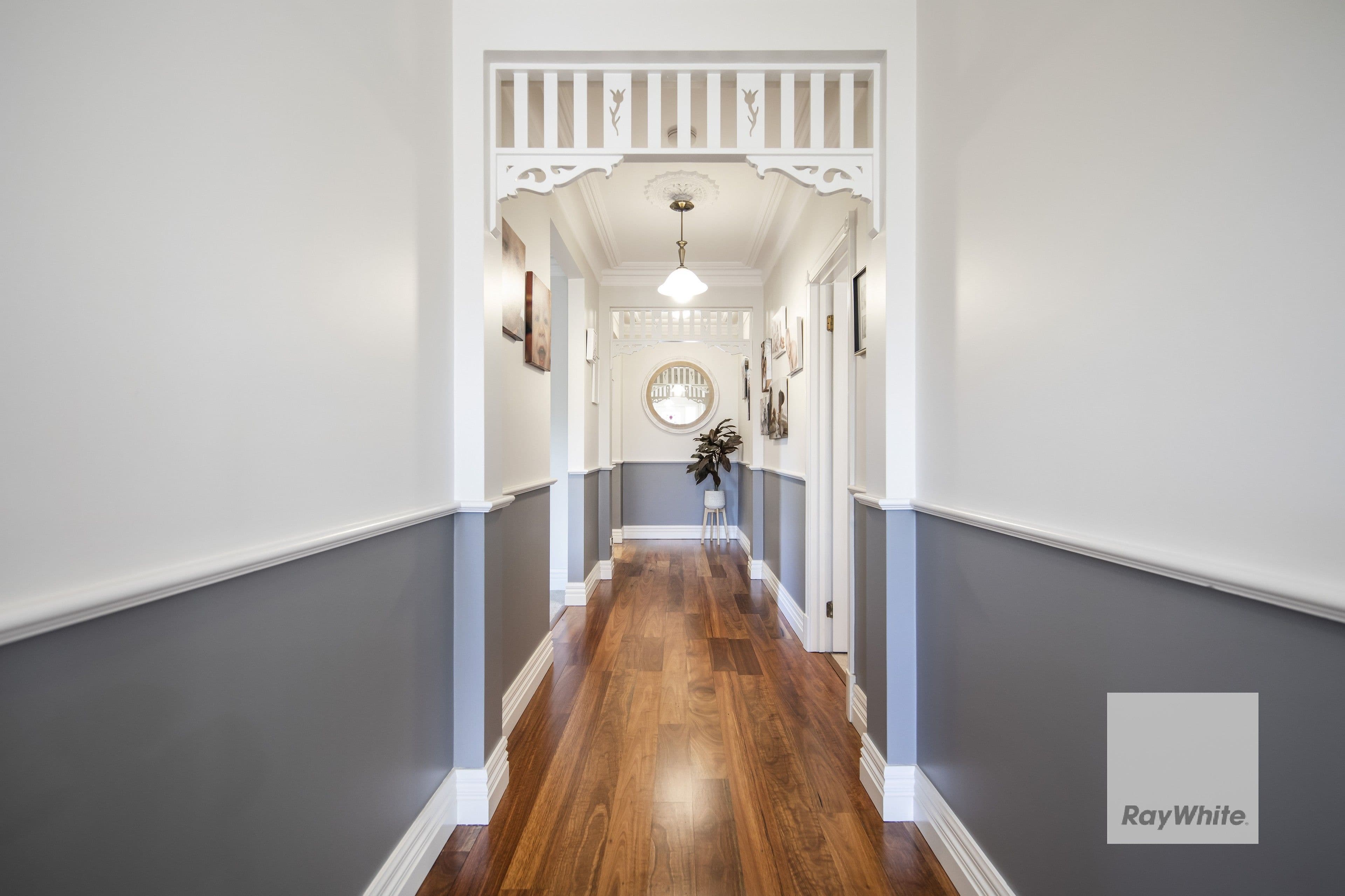 19 Kirribilli Boulevard, Taylors Hill VIC 3037, Taylors Hill - Thumbnail 2