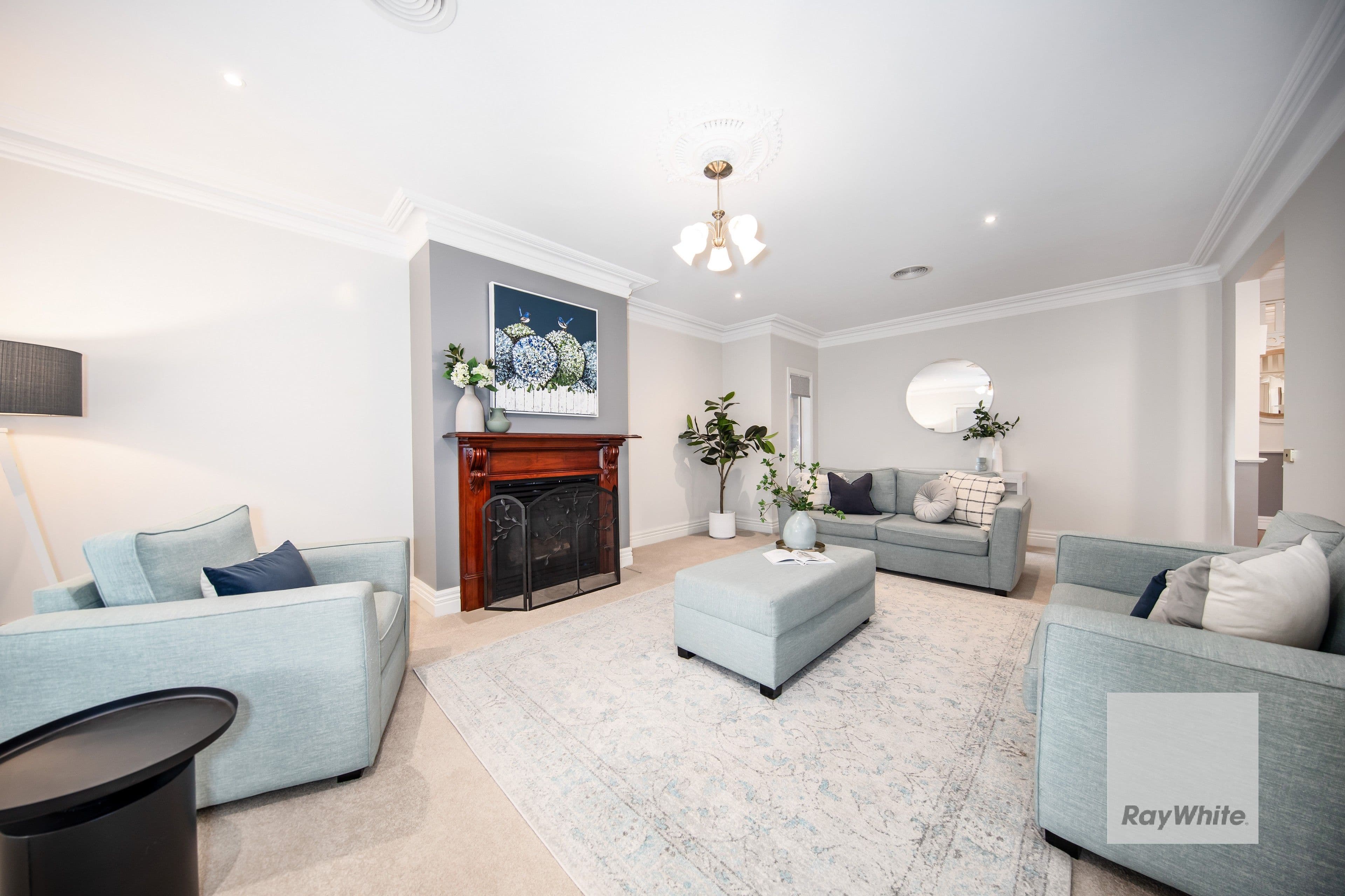 19 Kirribilli Boulevard, Taylors Hill VIC 3037, Taylors Hill - Thumbnail 3