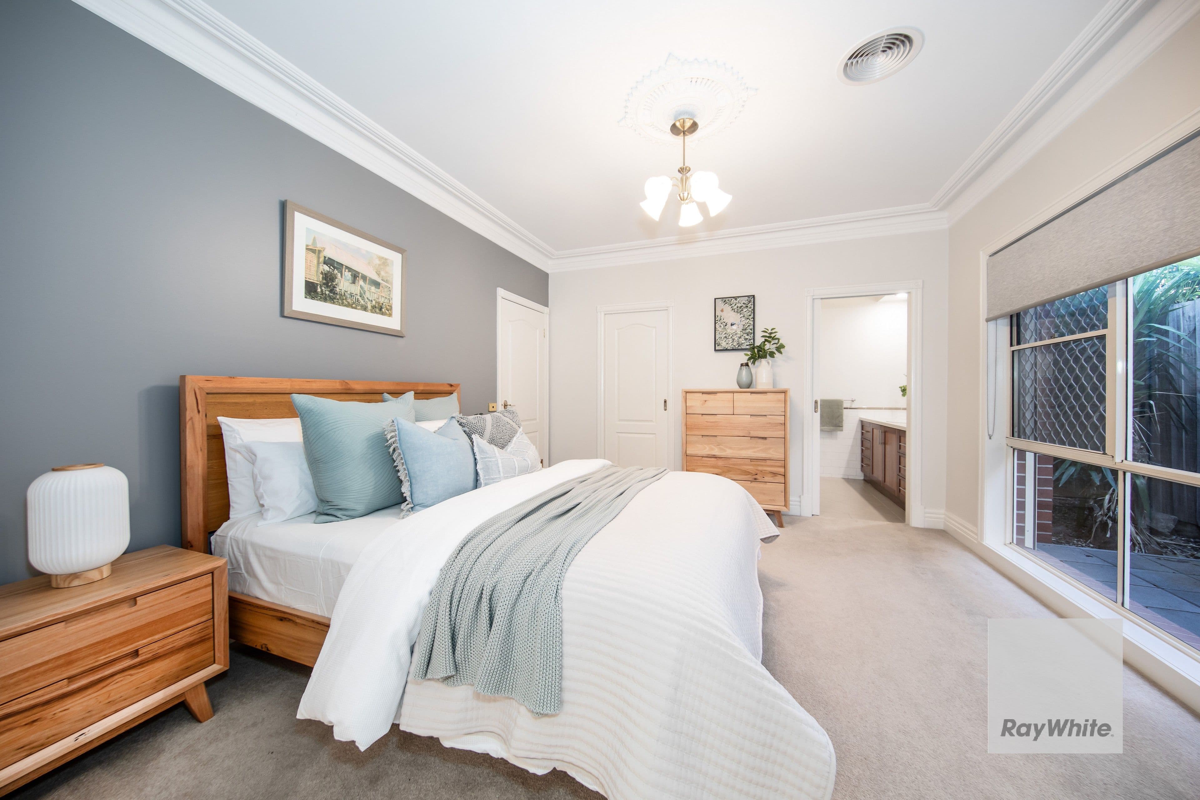 19 Kirribilli Boulevard, Taylors Hill VIC 3037, Taylors Hill - Thumbnail 4