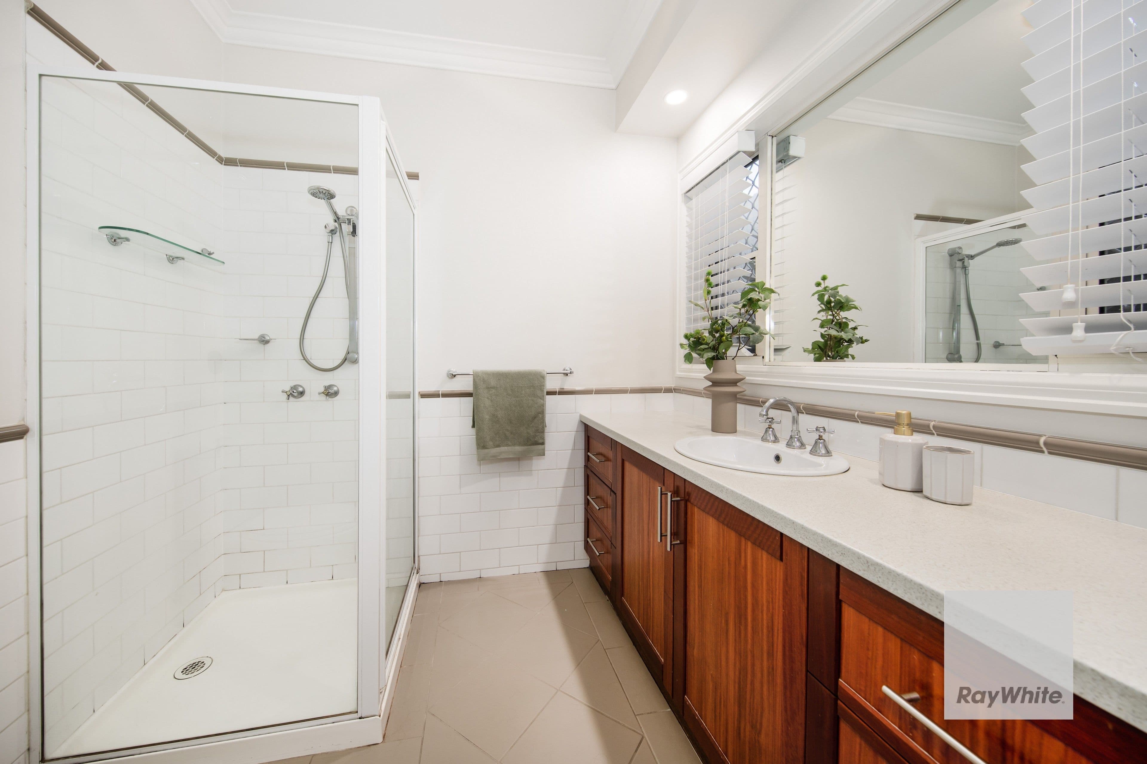 19 Kirribilli Boulevard, Taylors Hill VIC 3037, Taylors Hill - Thumbnail 5