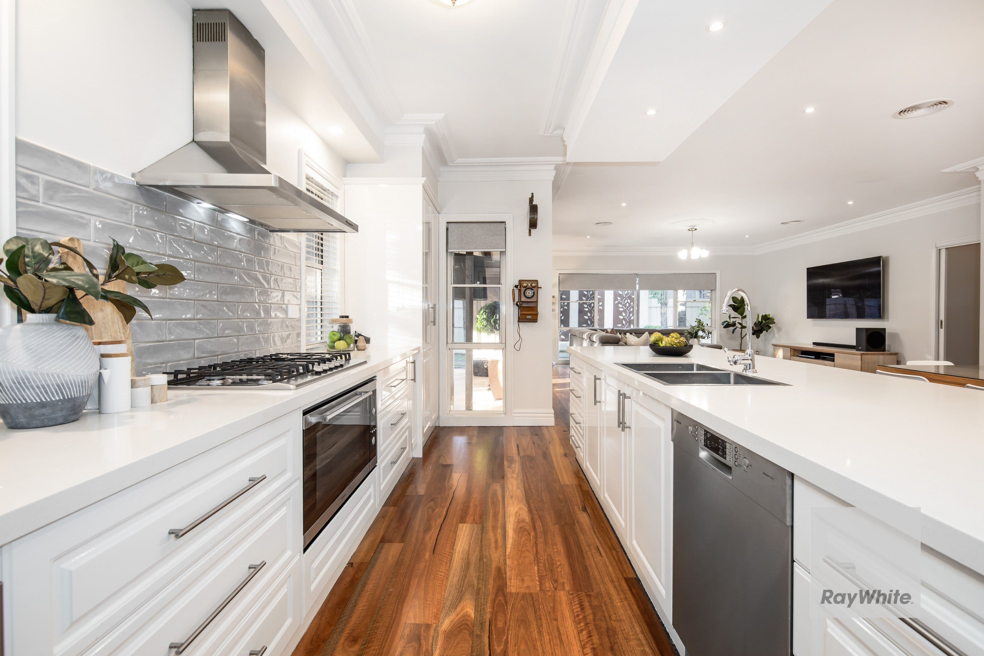 19 Kirribilli Boulevard, Taylors Hill VIC 3037, Taylors Hill - Thumbnail 6