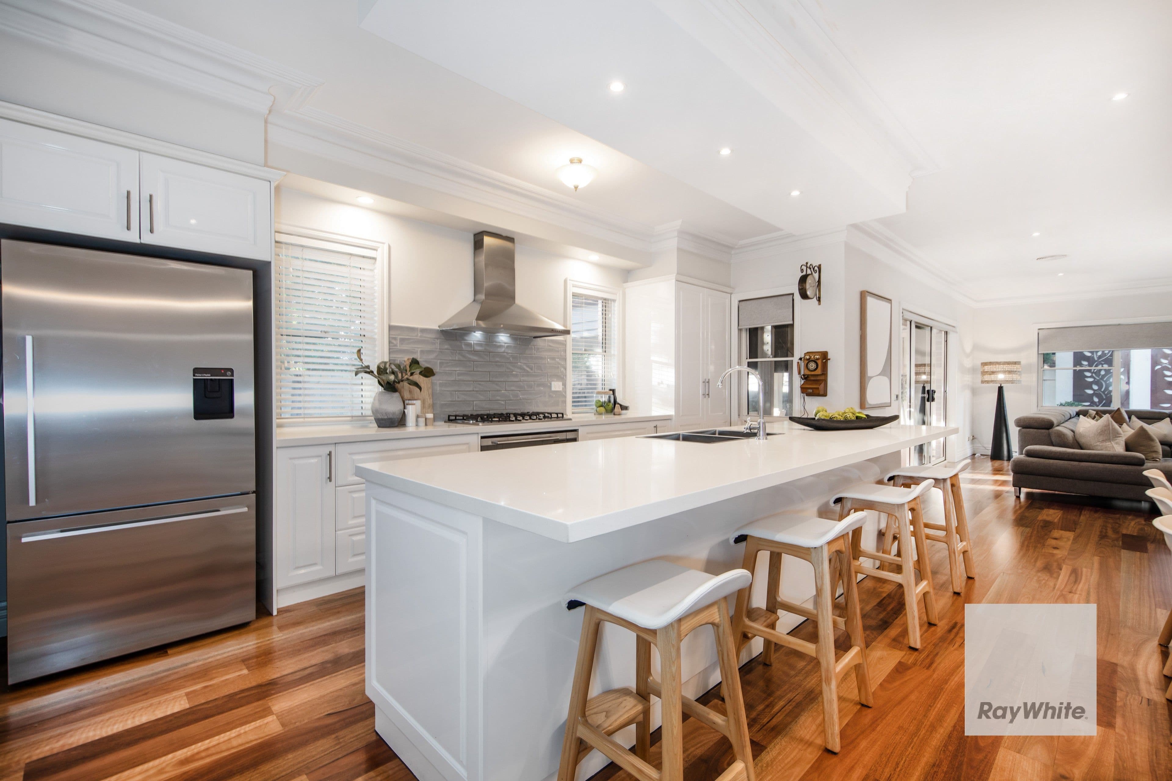 19 Kirribilli Boulevard, Taylors Hill VIC 3037, Taylors Hill - Thumbnail 7