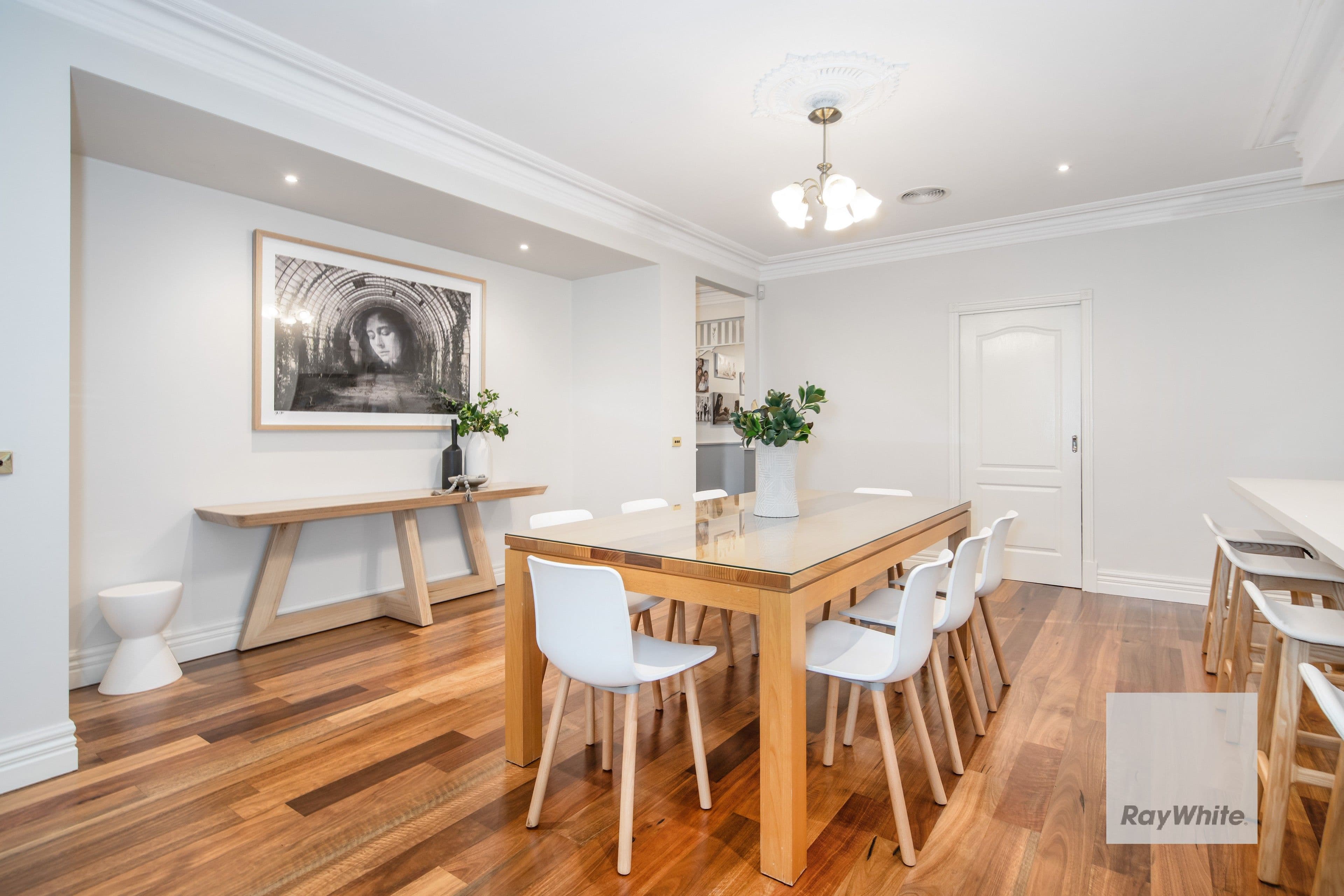 19 Kirribilli Boulevard, Taylors Hill VIC 3037, Taylors Hill - Thumbnail 8
