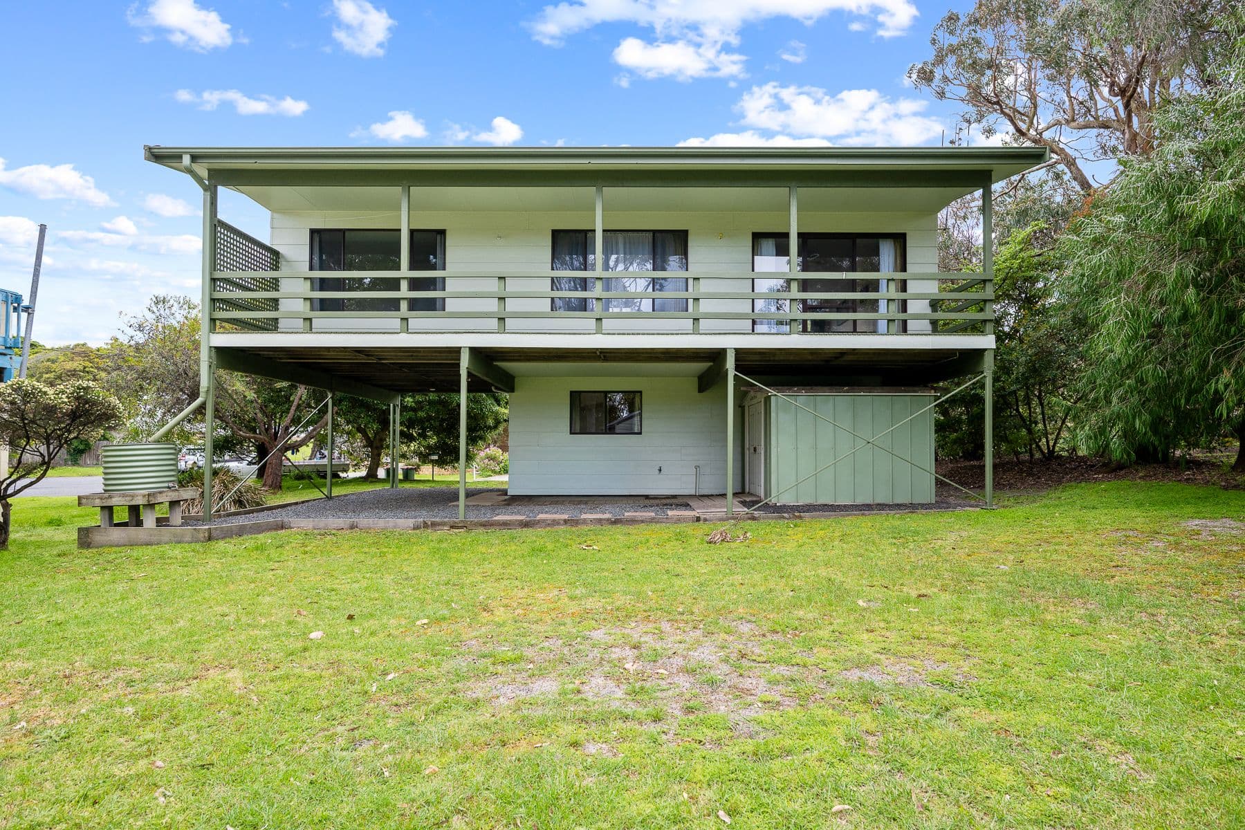6 Zephyr Court, Cape Paterson VIC 3995, Cape Paterson - Image 1