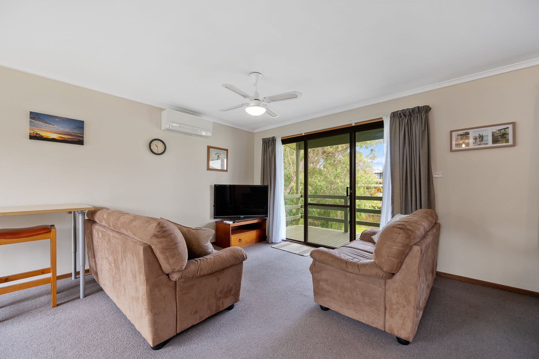 6 Zephyr Court, Cape Paterson VIC 3995, Cape Paterson - Thumbnail 3