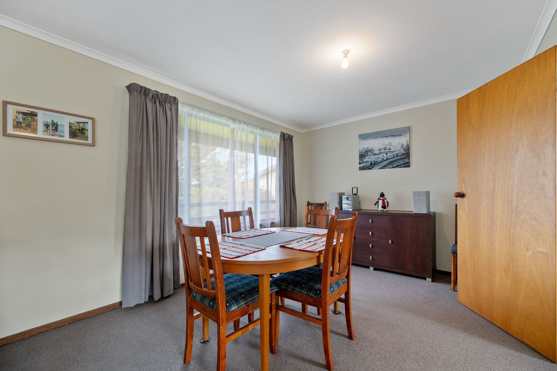 6 Zephyr Court, Cape Paterson VIC 3995, Cape Paterson - Thumbnail 4