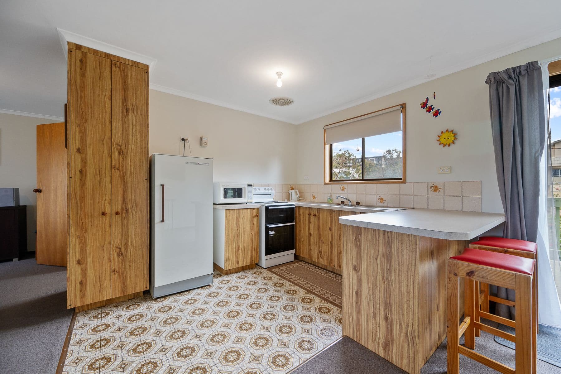 6 Zephyr Court, Cape Paterson VIC 3995, Cape Paterson - Thumbnail 5