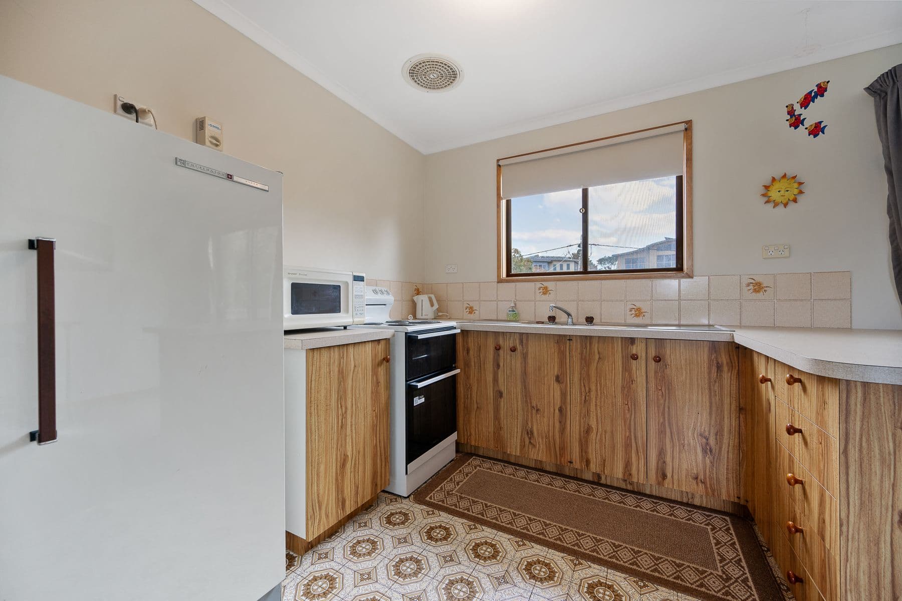 6 Zephyr Court, Cape Paterson VIC 3995, Cape Paterson - Thumbnail 6