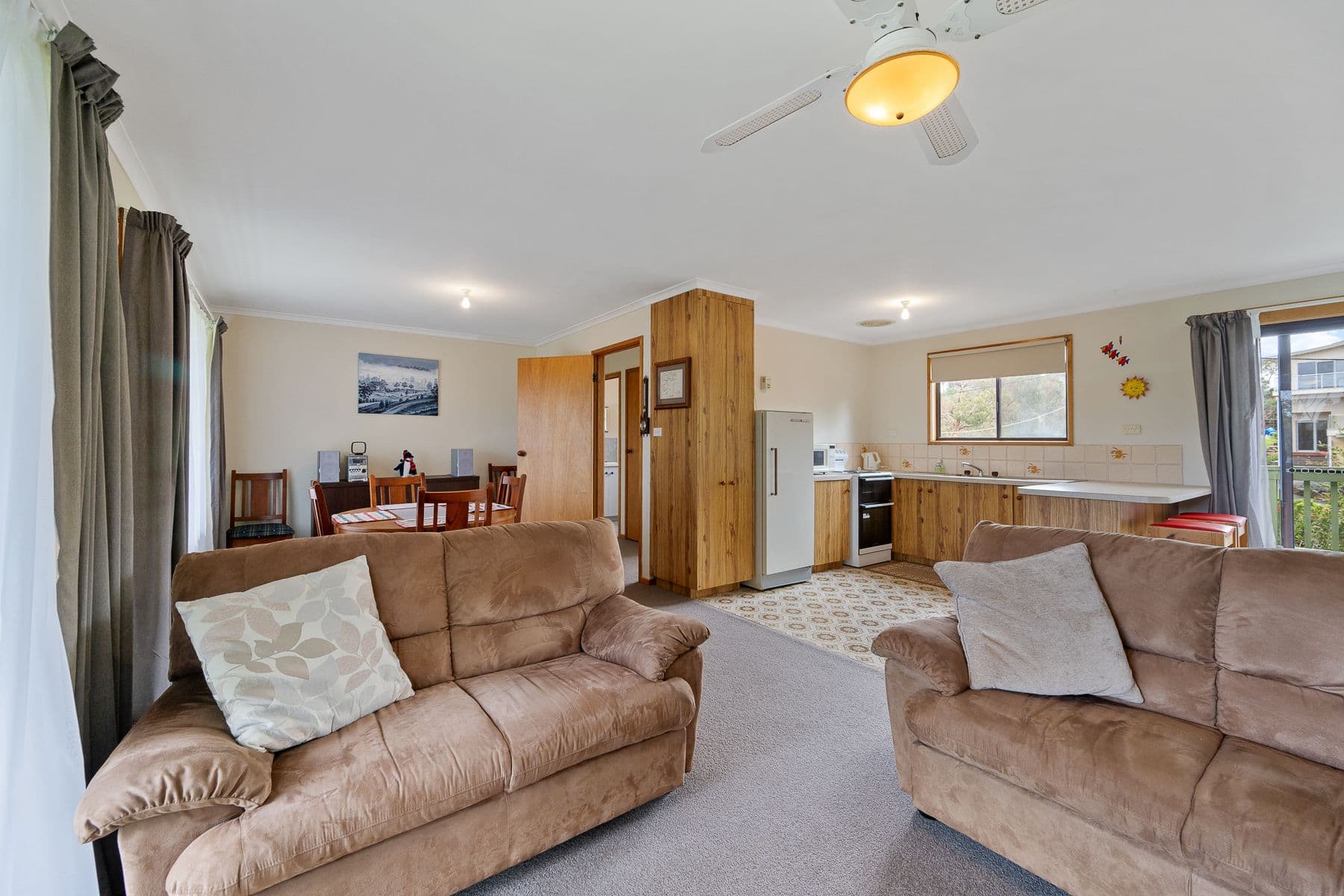 6 Zephyr Court, Cape Paterson VIC 3995, Cape Paterson - Thumbnail 7