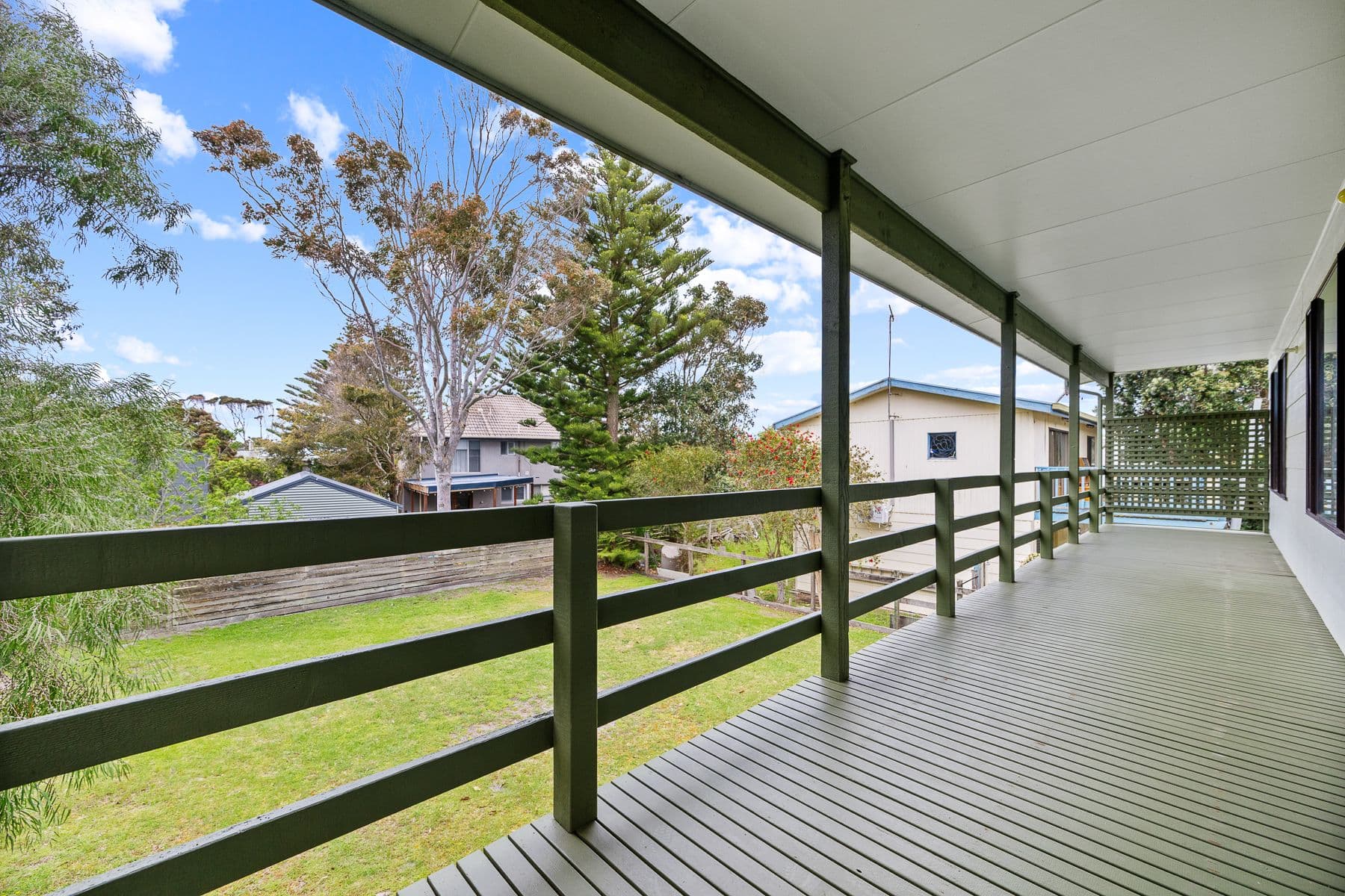 6 Zephyr Court, Cape Paterson VIC 3995, Cape Paterson - Thumbnail 8