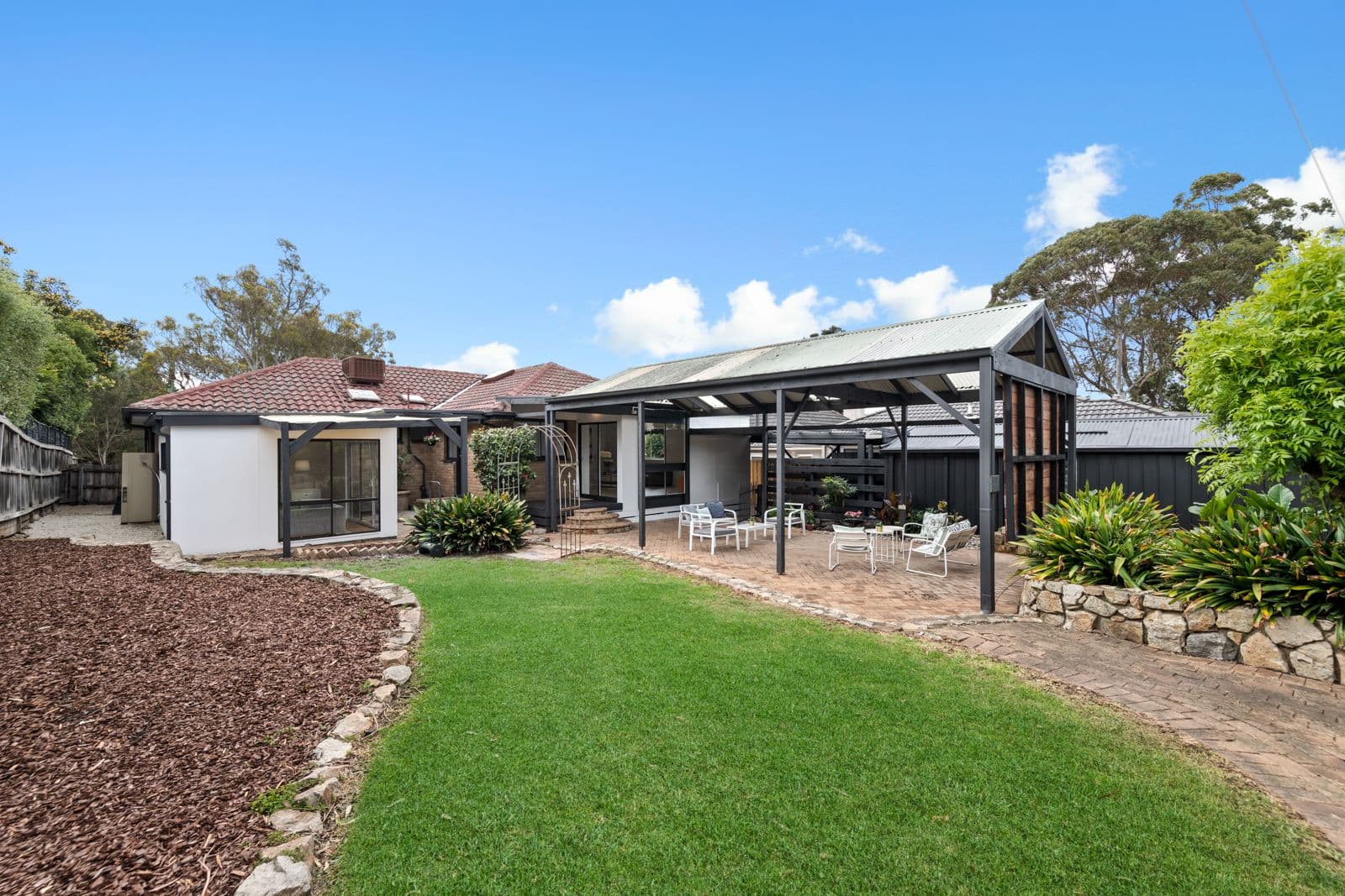 3 Oasis Drive, Shorewell Park, Shorewell Park - Image 1