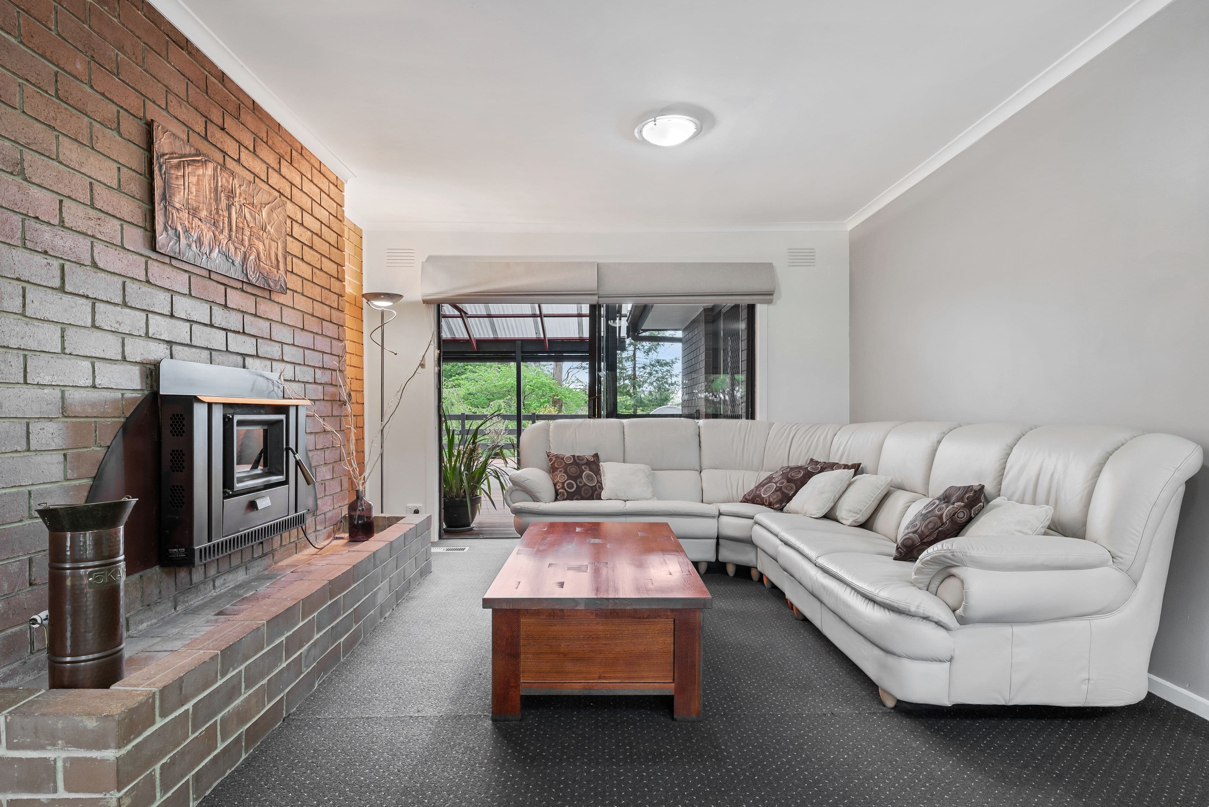 59 Range Road, Sassafras VIC 3787, Sassafras - Thumbnail 2