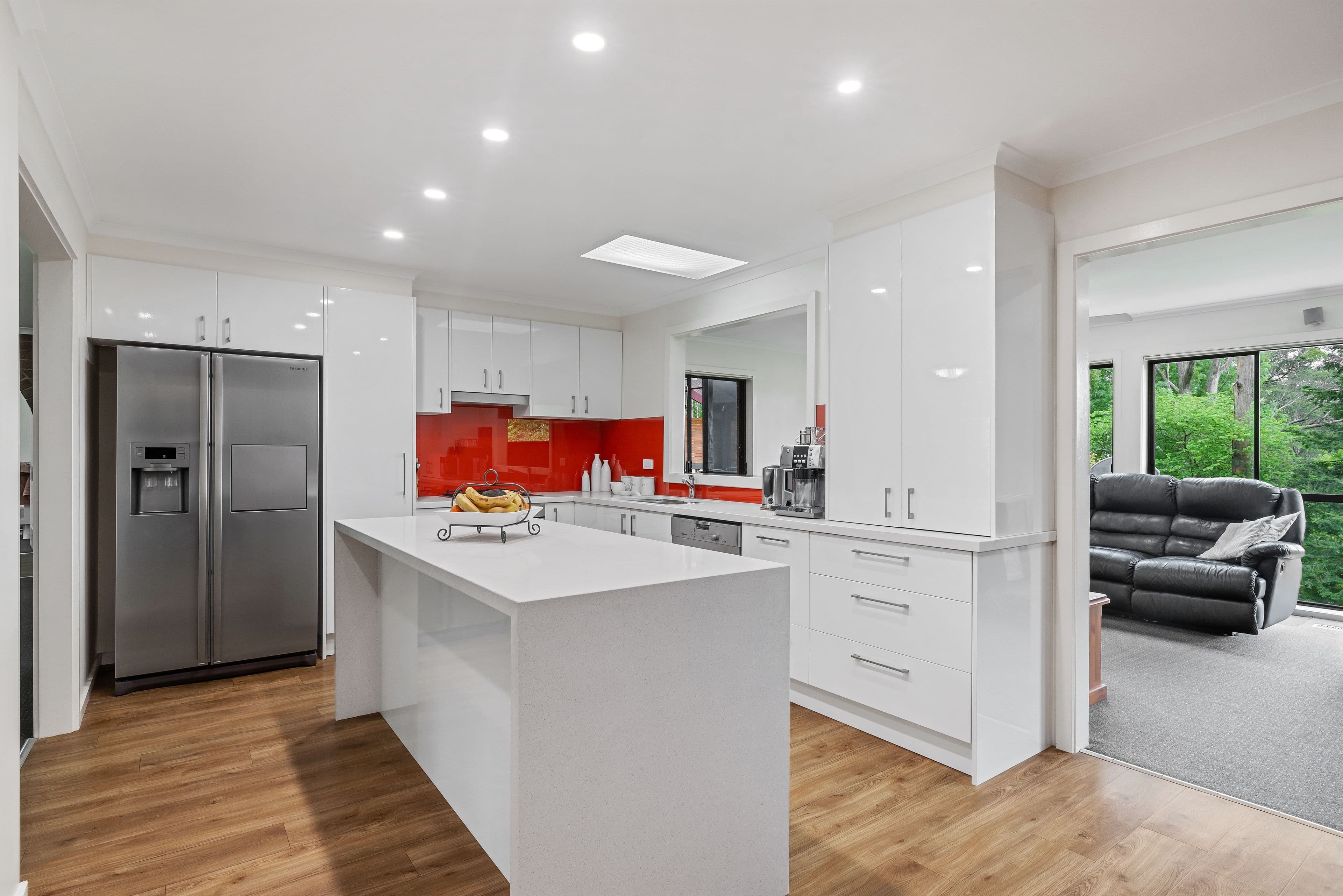 59 Range Road, Sassafras VIC 3787, Sassafras - Thumbnail 3