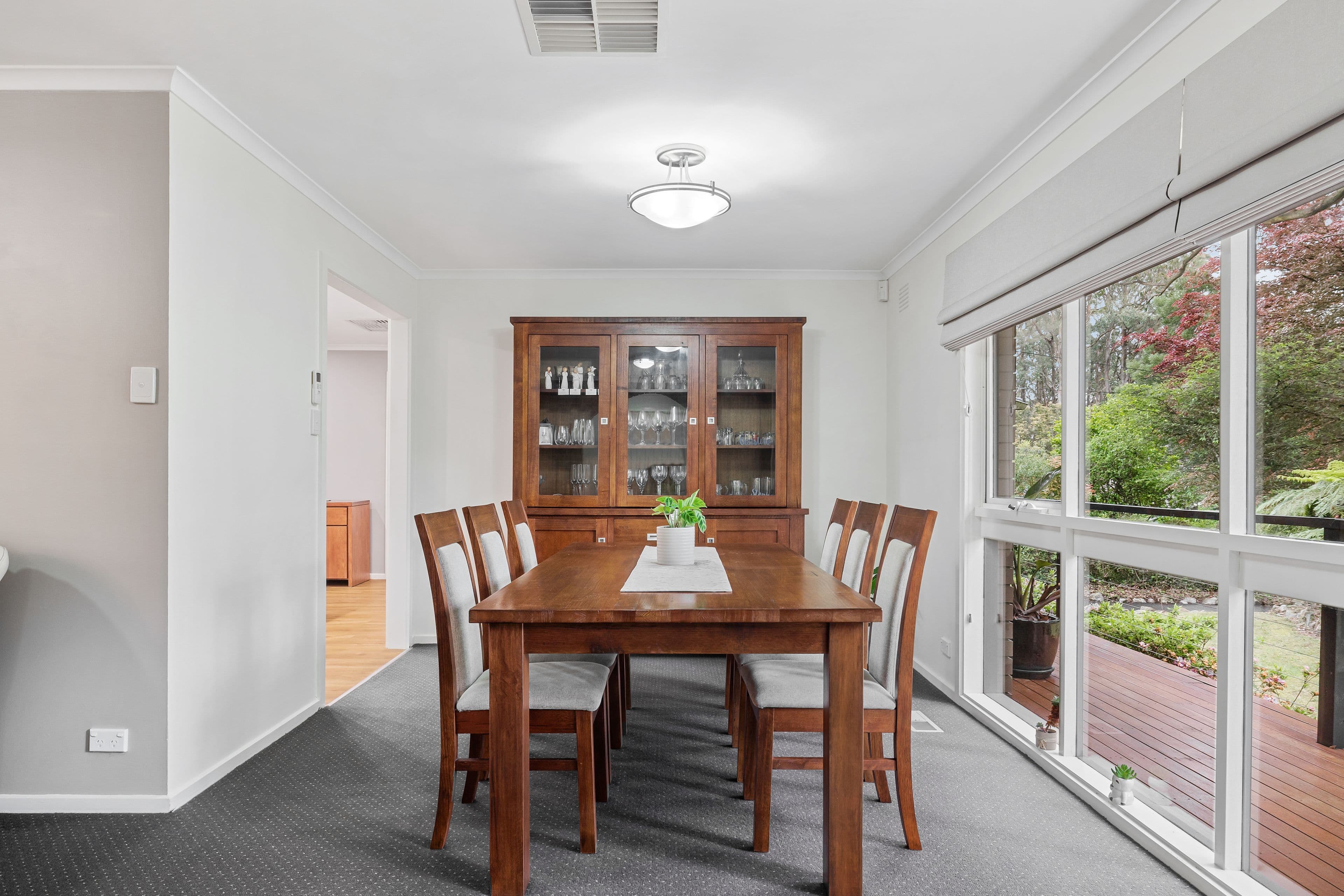 59 Range Road, Sassafras VIC 3787, Sassafras - Thumbnail 4