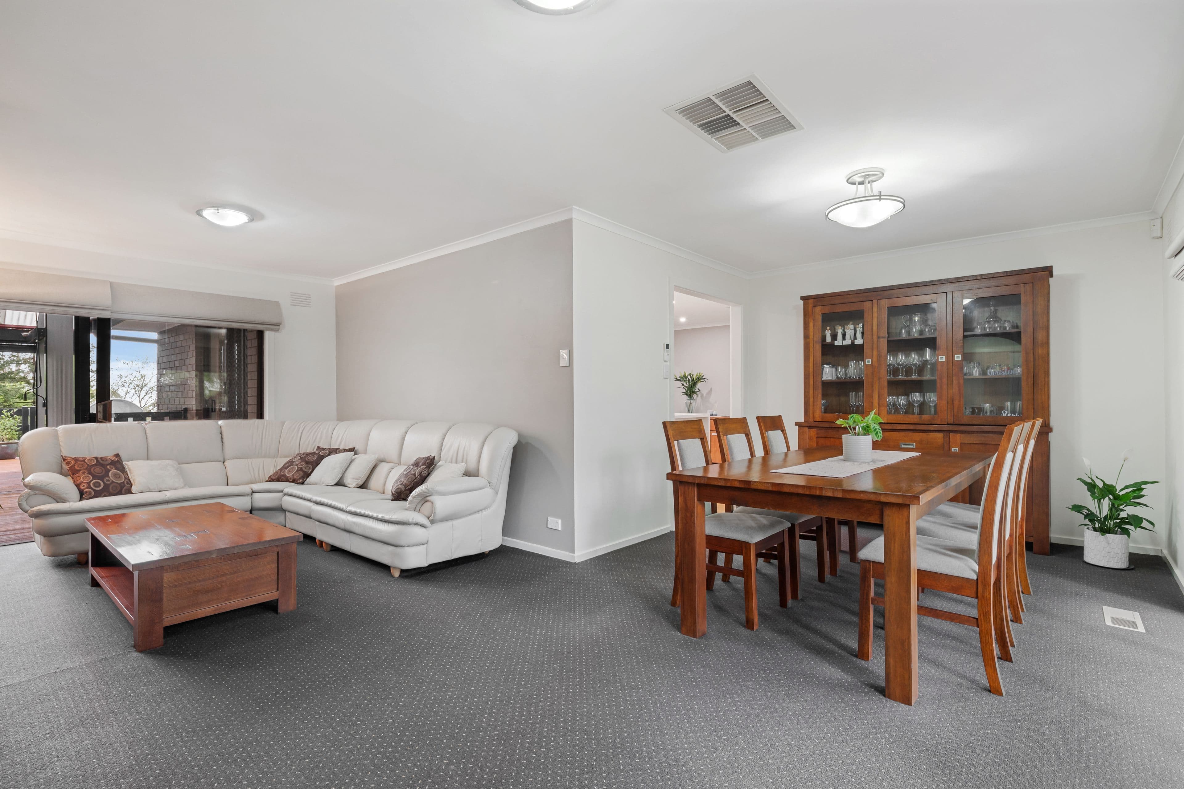 59 Range Road, Sassafras VIC 3787, Sassafras - Thumbnail 5