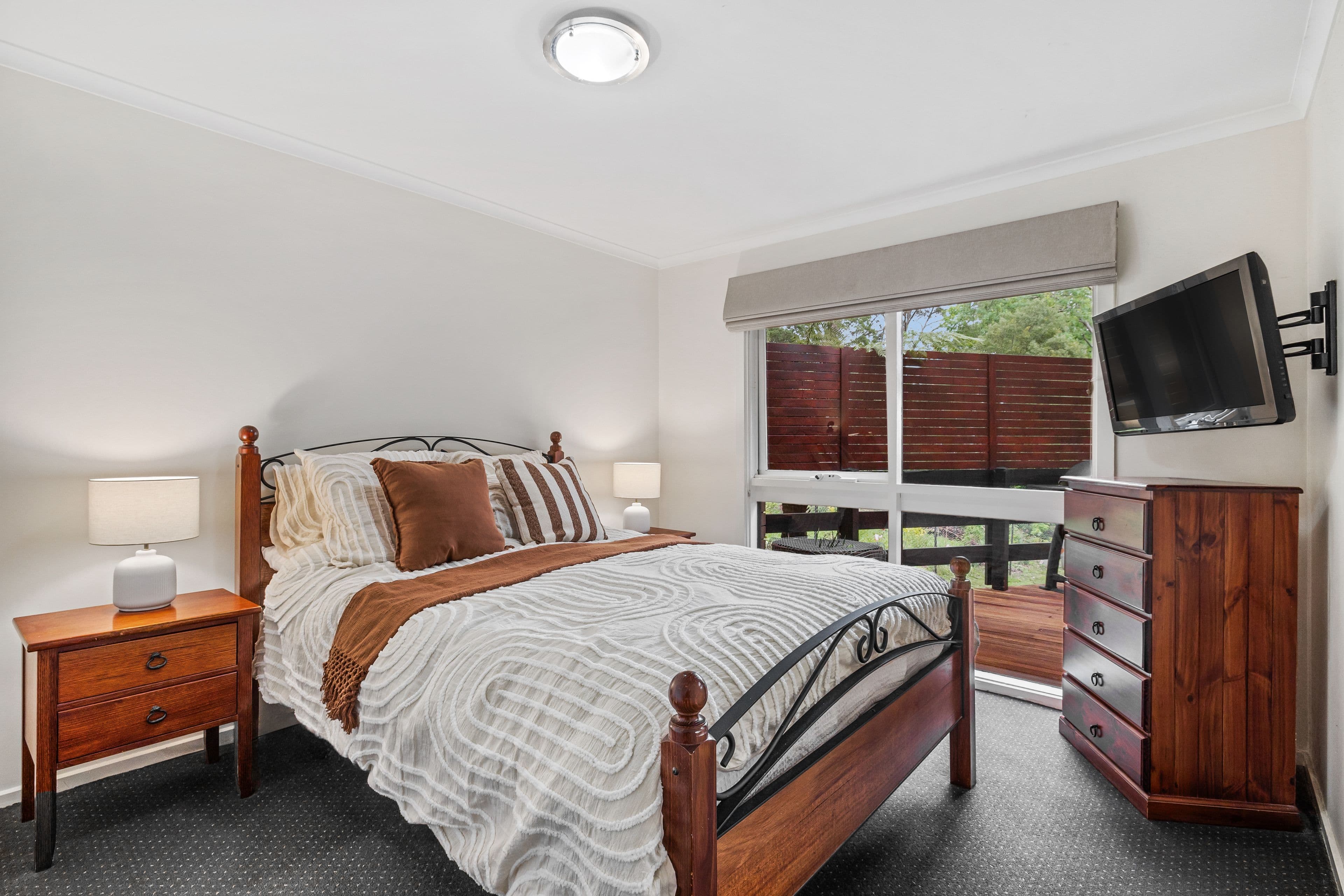 59 Range Road, Sassafras VIC 3787, Sassafras - Thumbnail 6