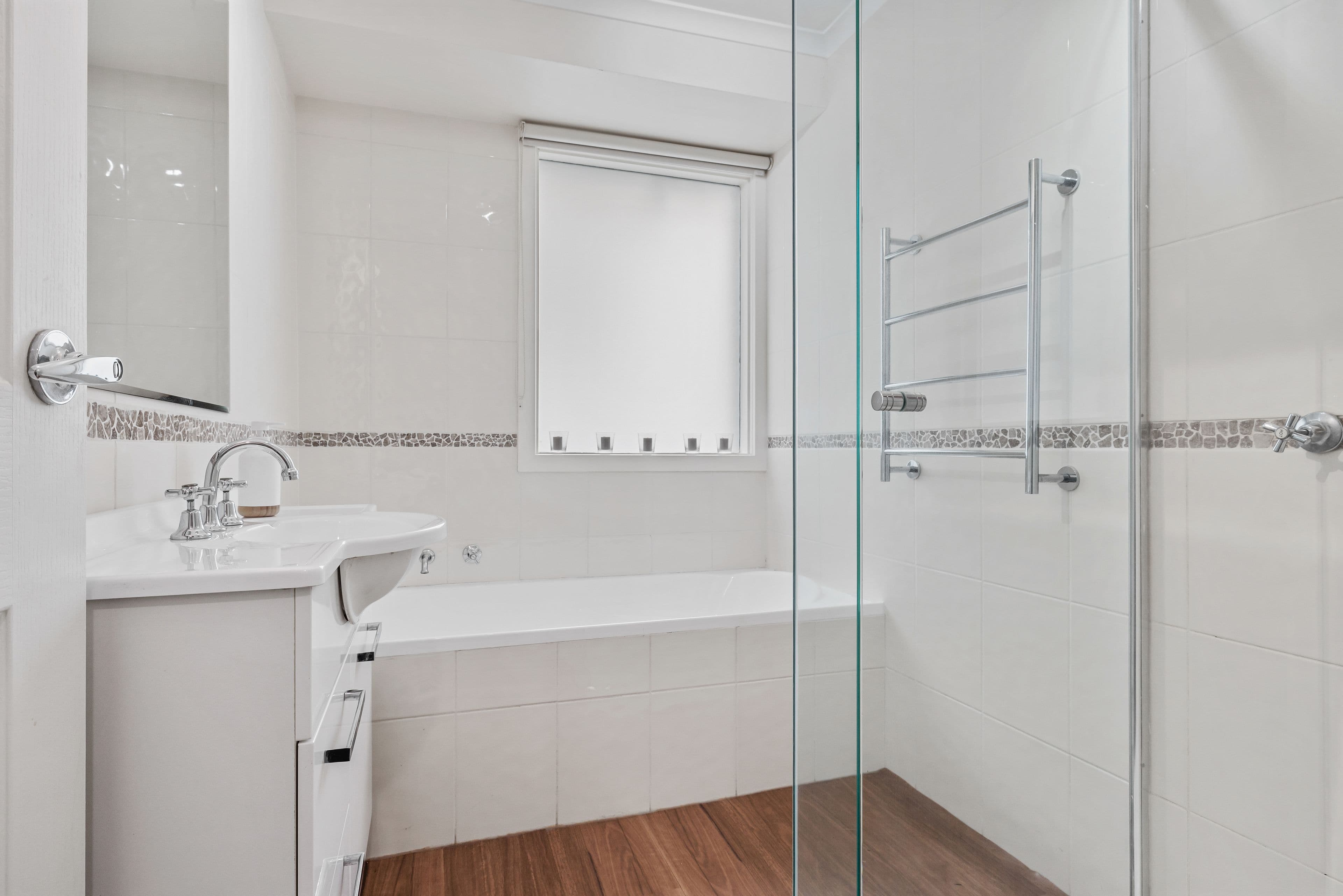 59 Range Road, Sassafras VIC 3787, Sassafras - Thumbnail 7