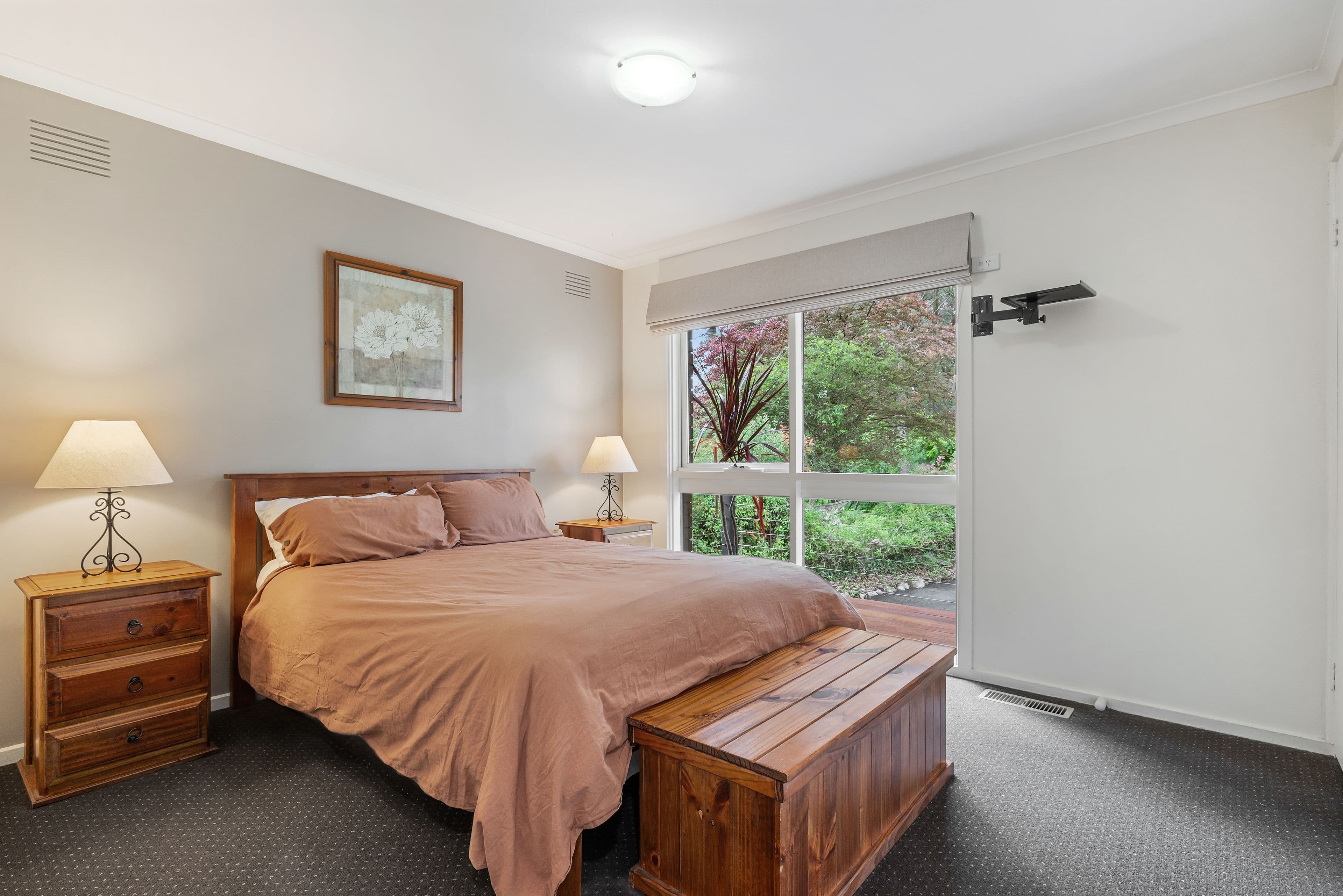 59 Range Road, Sassafras VIC 3787, Sassafras - Thumbnail 8